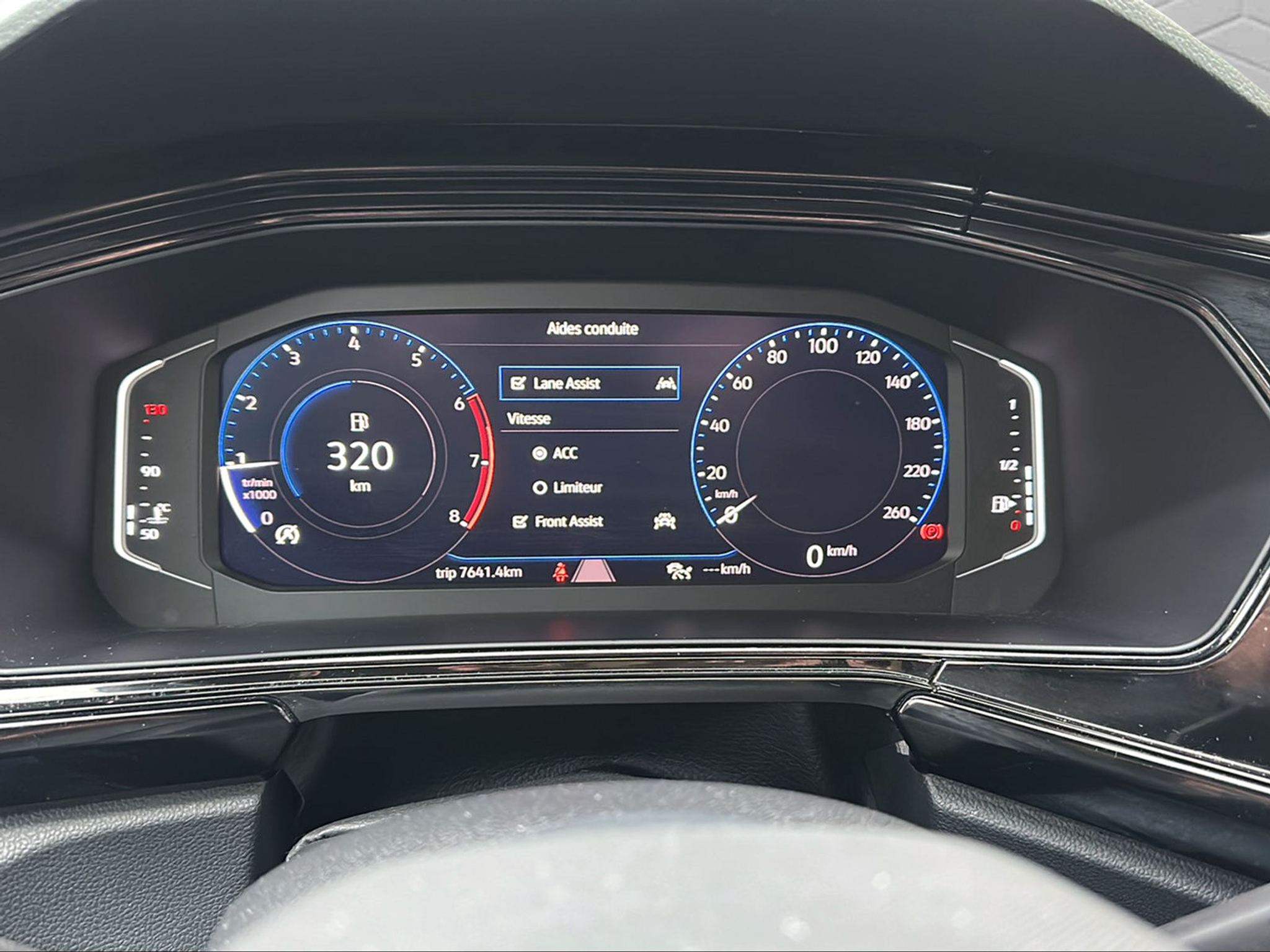 listing desktop thumbnail image 19