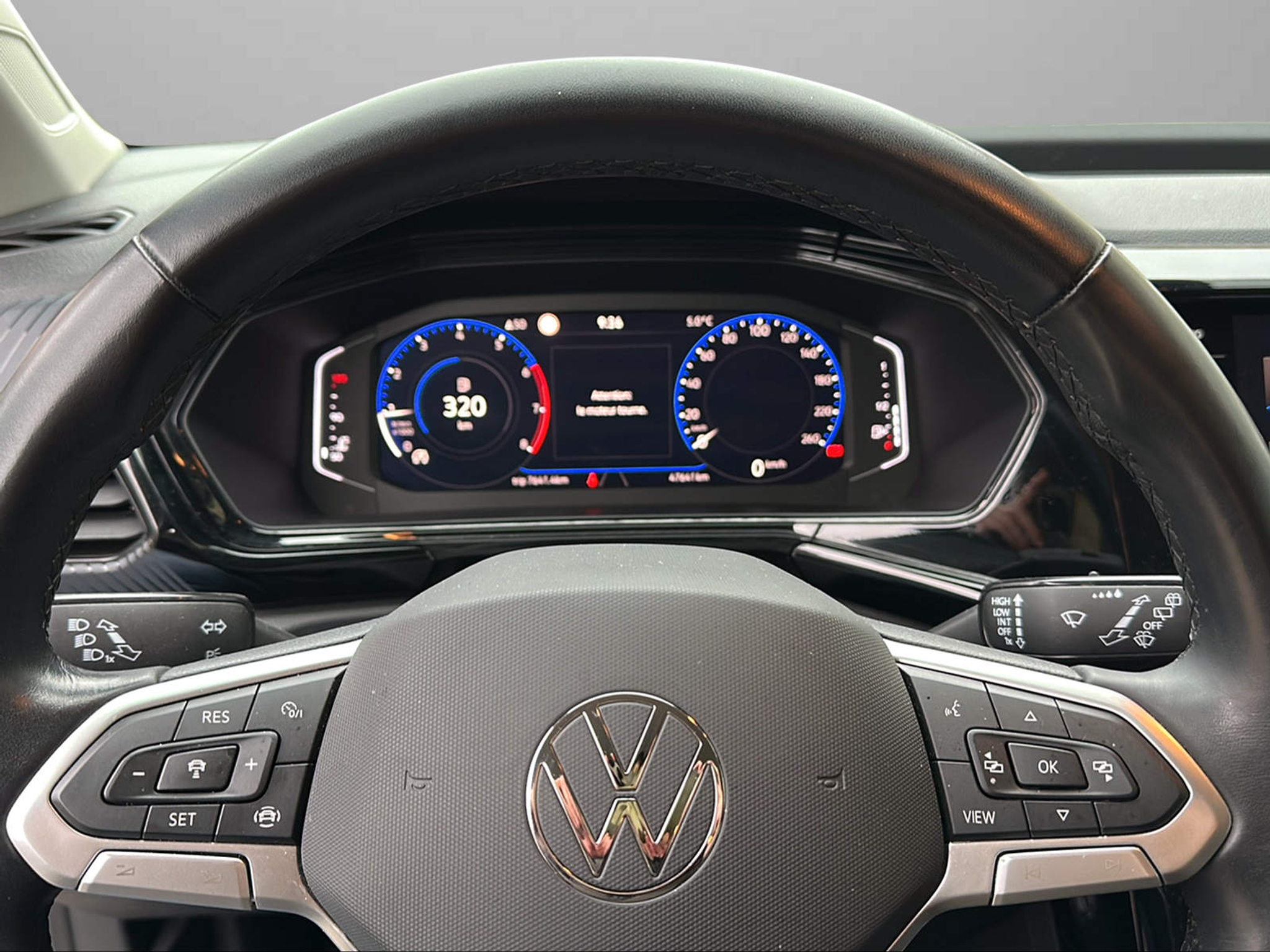 listing desktop thumbnail image 13