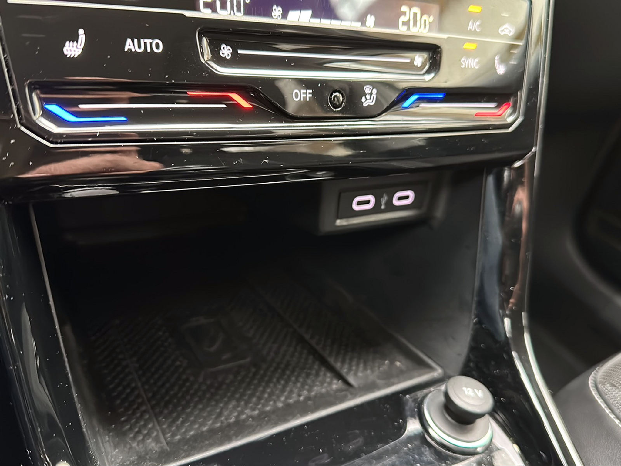 listing desktop thumbnail image 17