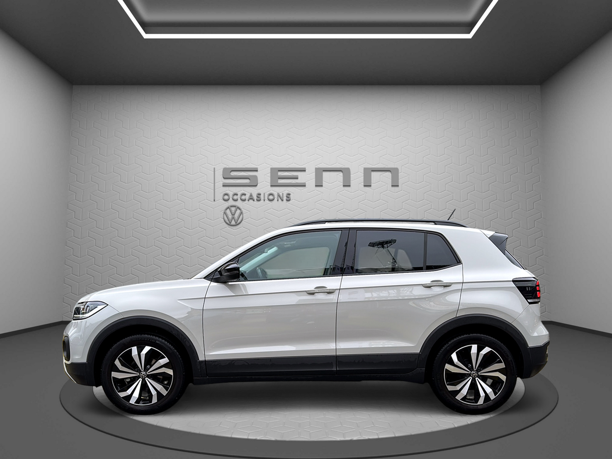 listing desktop thumbnail image 2