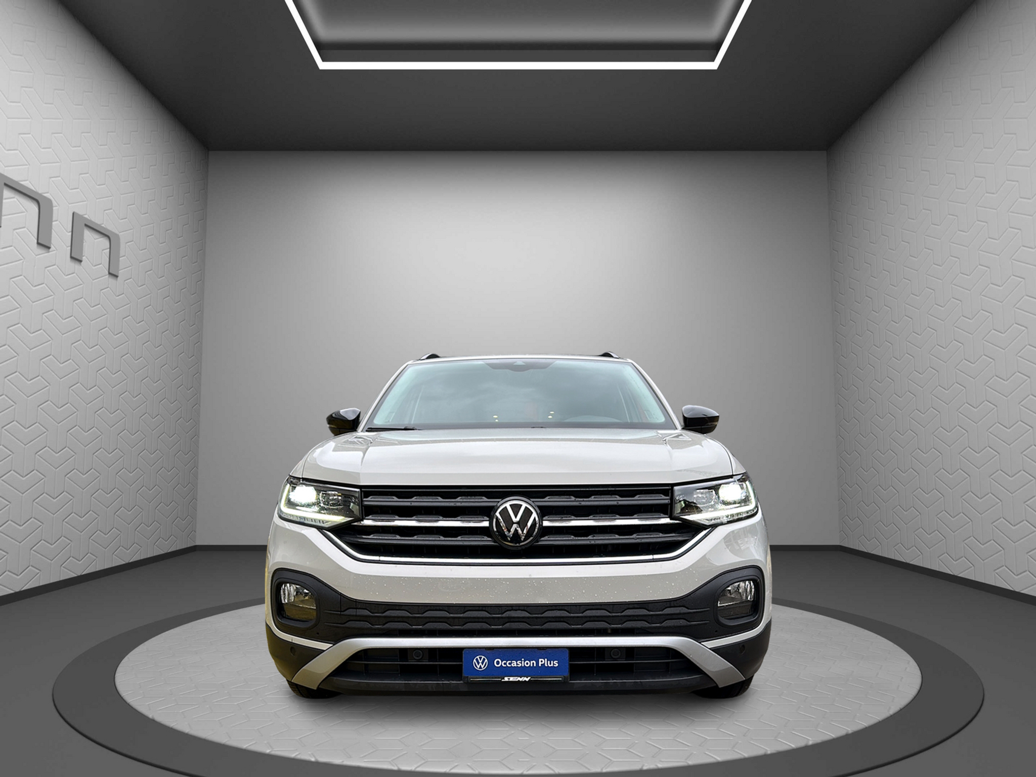 listing desktop thumbnail image 1