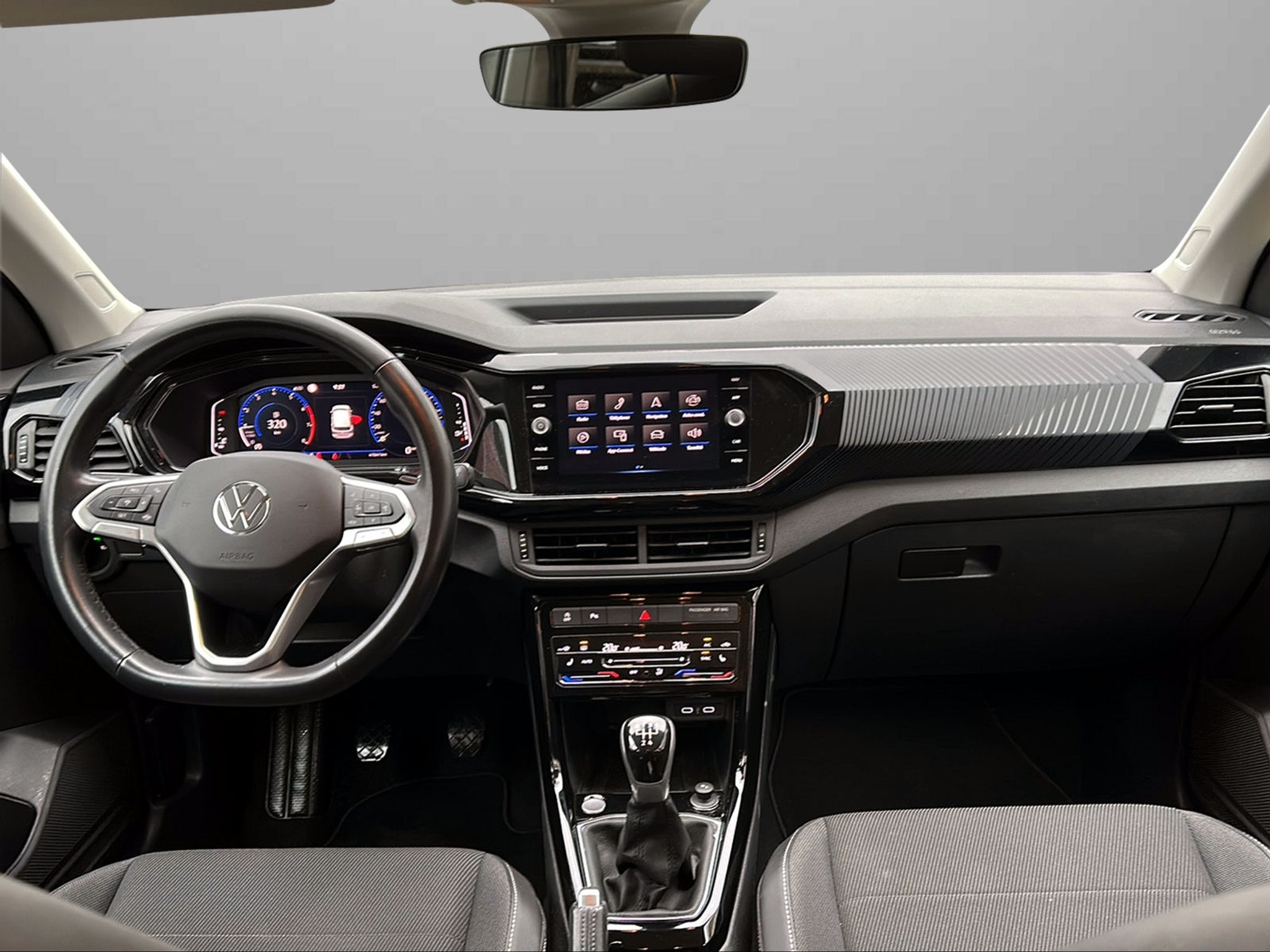 listing desktop thumbnail image 12