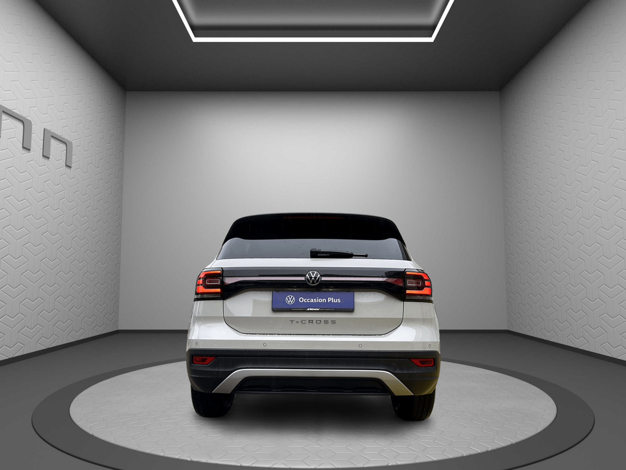 listing desktop thumbnail image 4