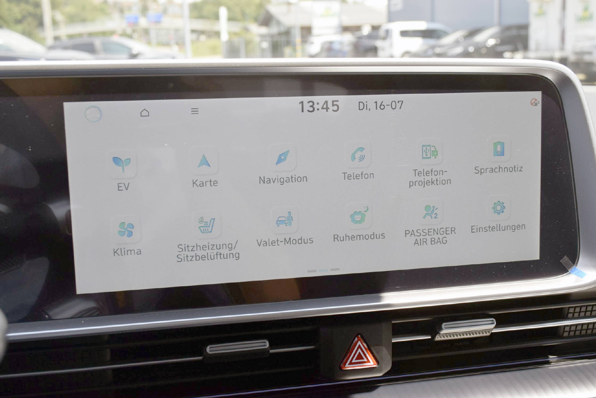 listing desktop thumbnail image 7