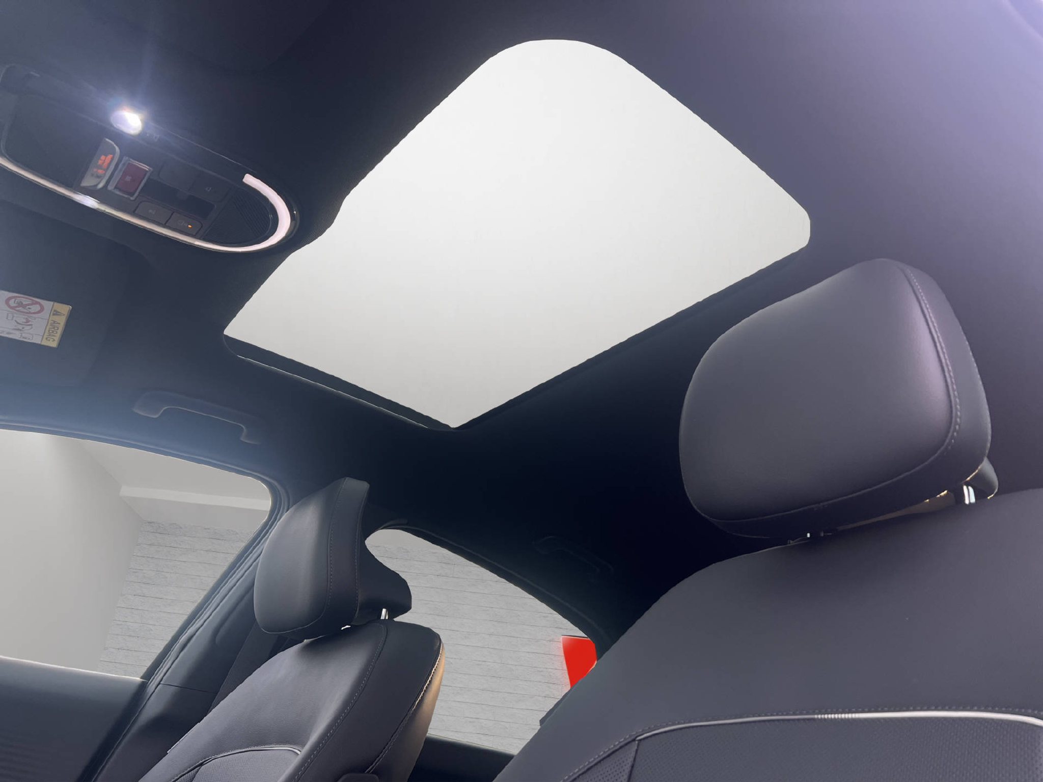 listing desktop thumbnail image 13