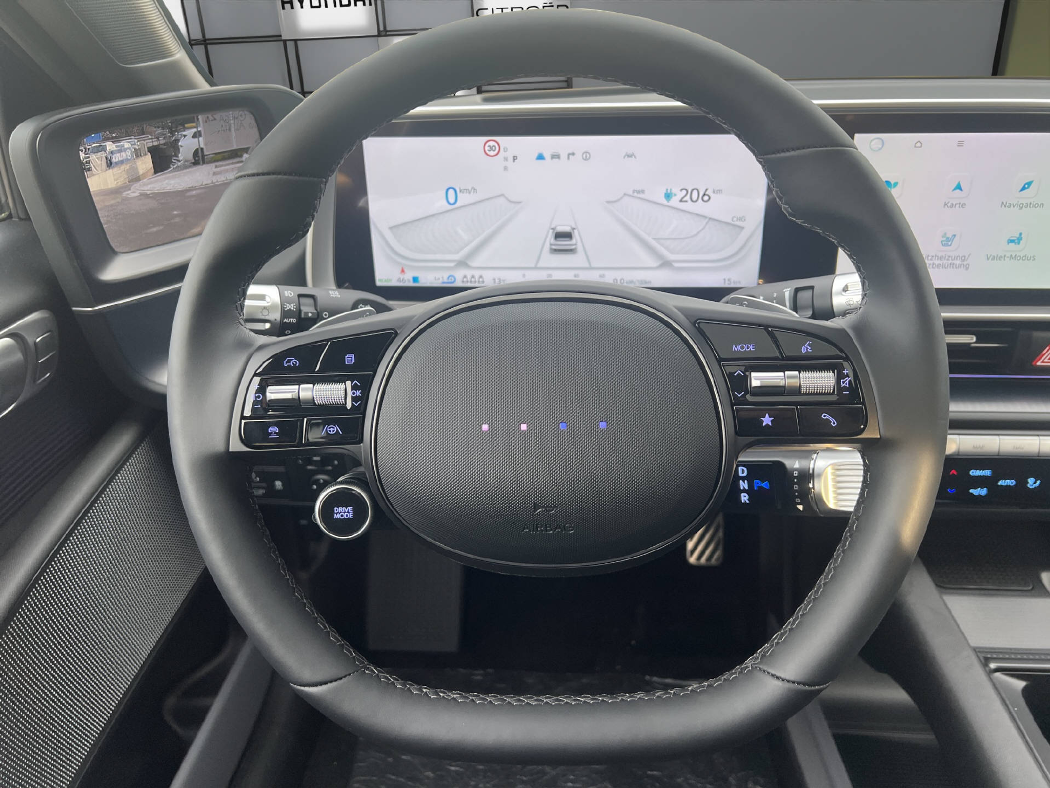 listing desktop thumbnail image 9