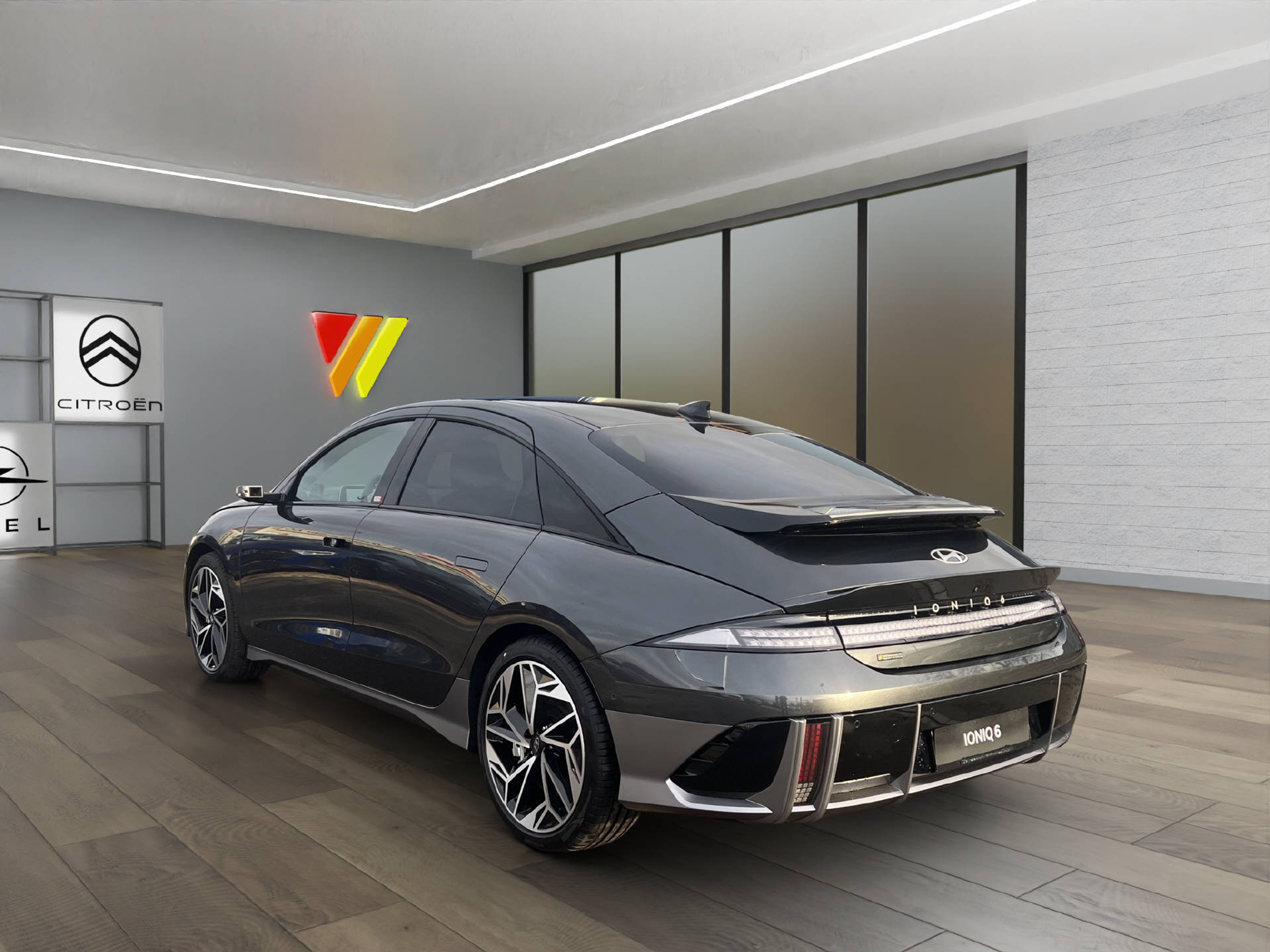 listing desktop thumbnail image 4