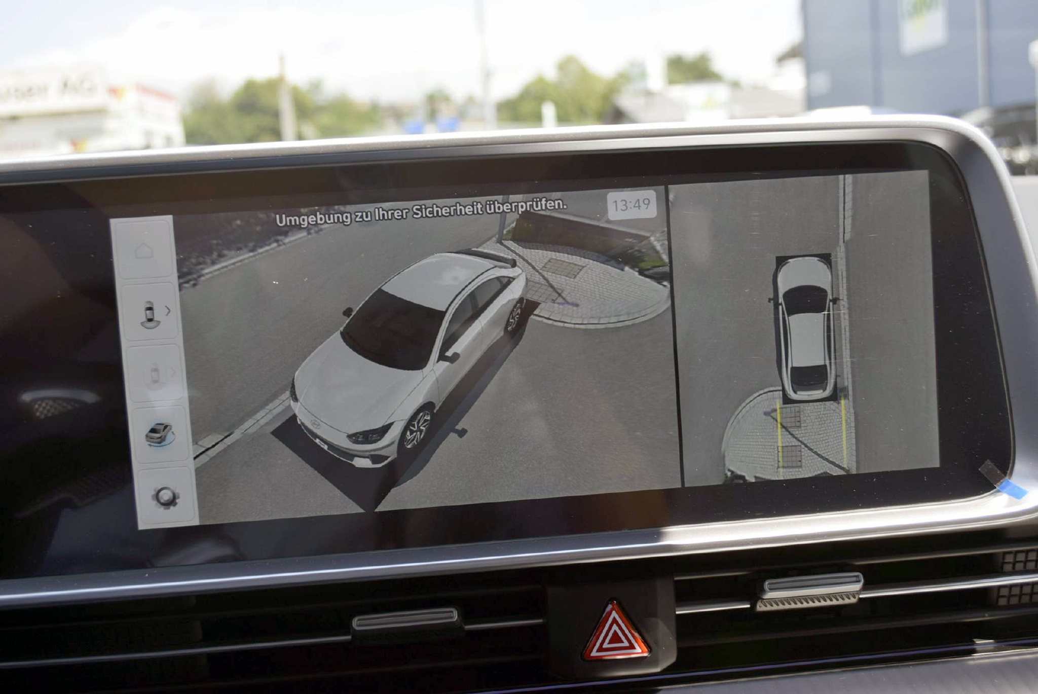 listing desktop thumbnail image 8