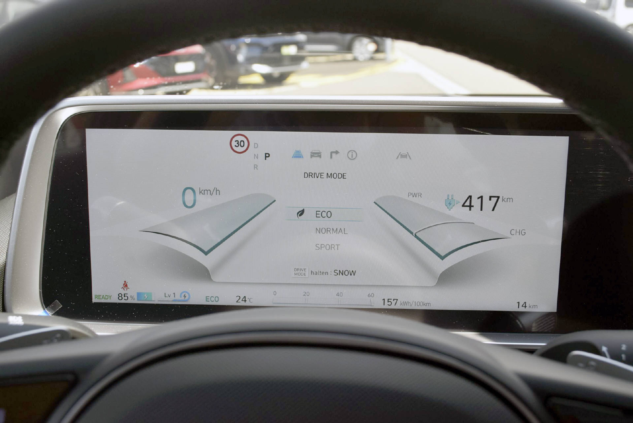 listing desktop thumbnail image 6