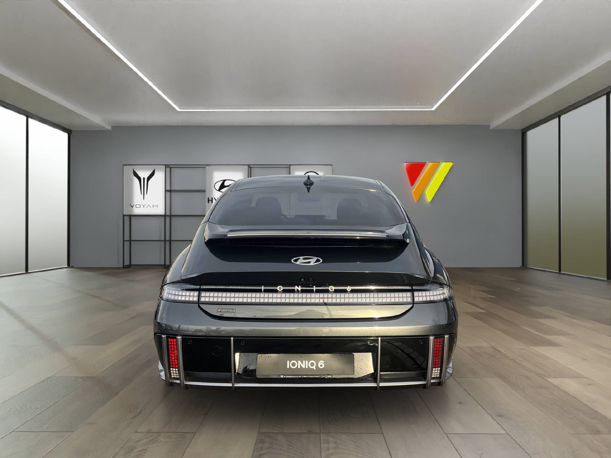 listing desktop thumbnail image 15