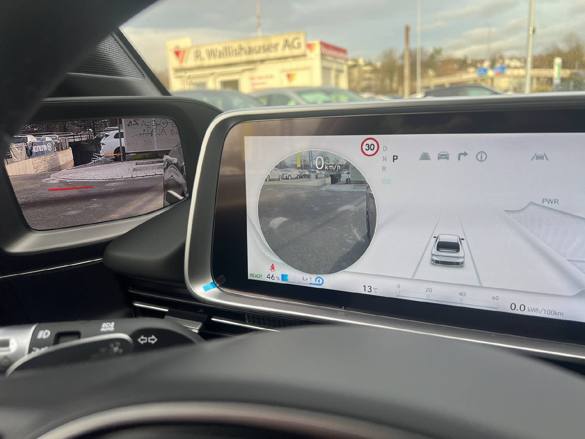 listing desktop thumbnail image 10