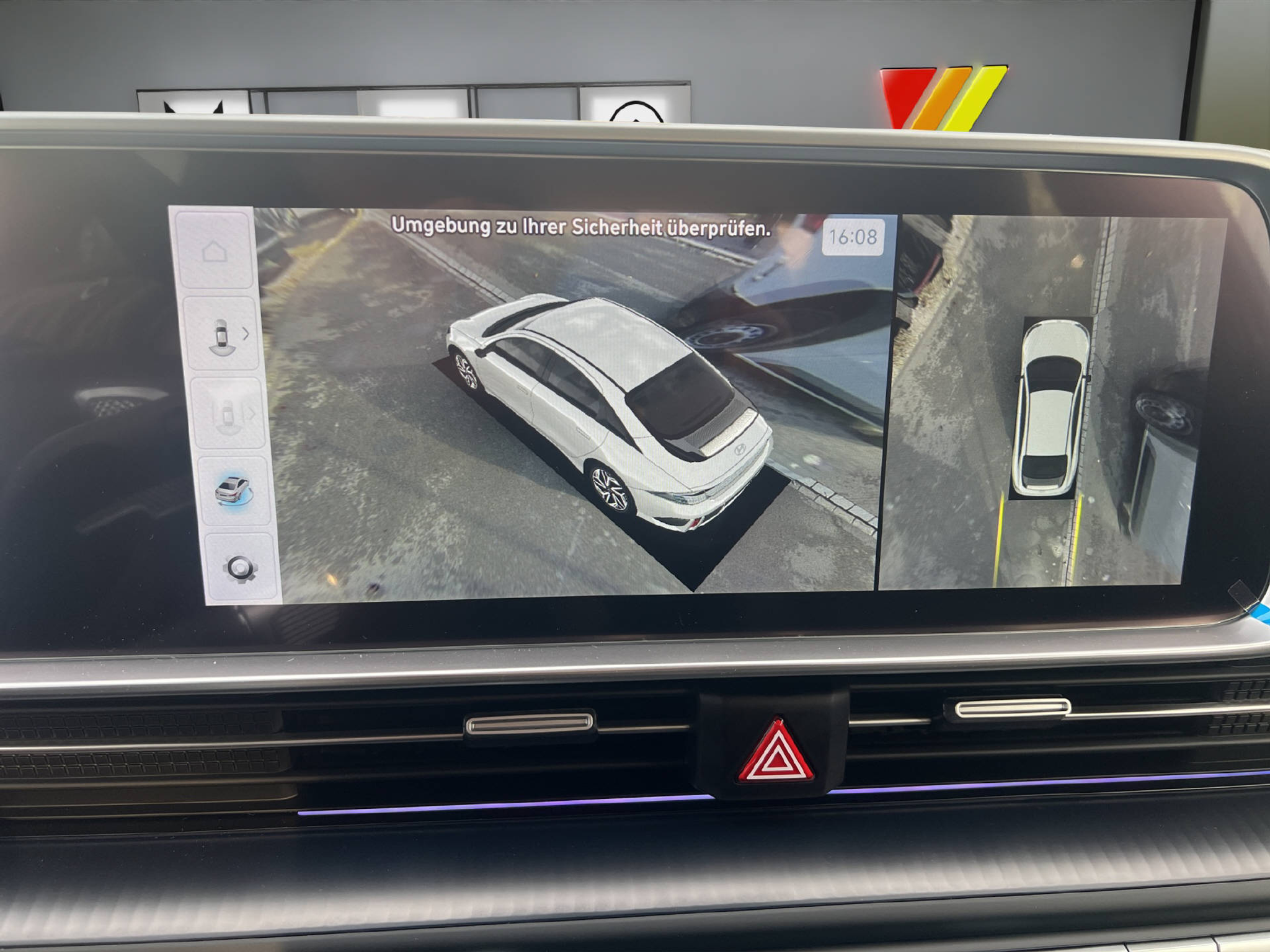 listing desktop thumbnail image 12