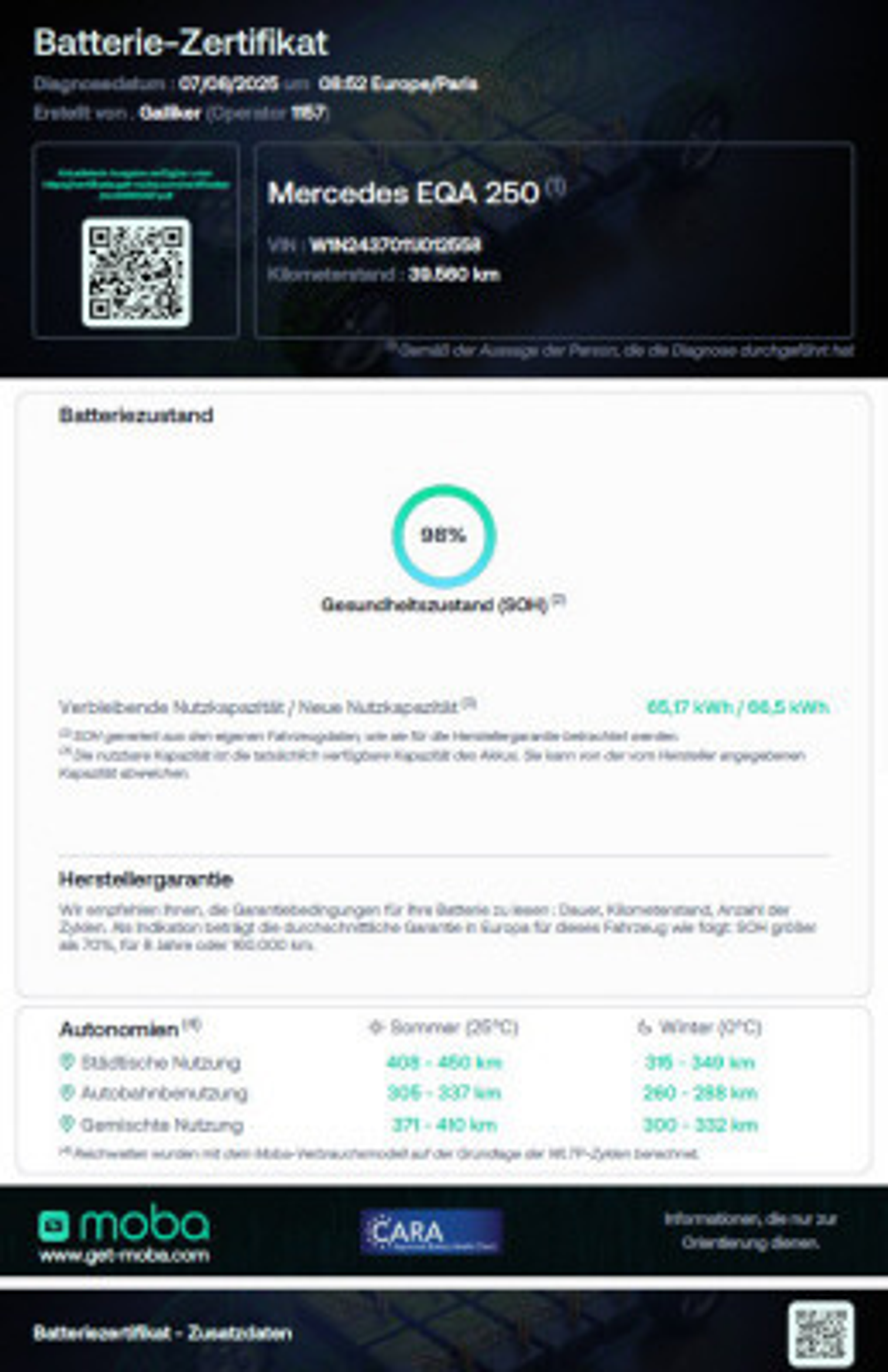 listing desktop thumbnail image 14