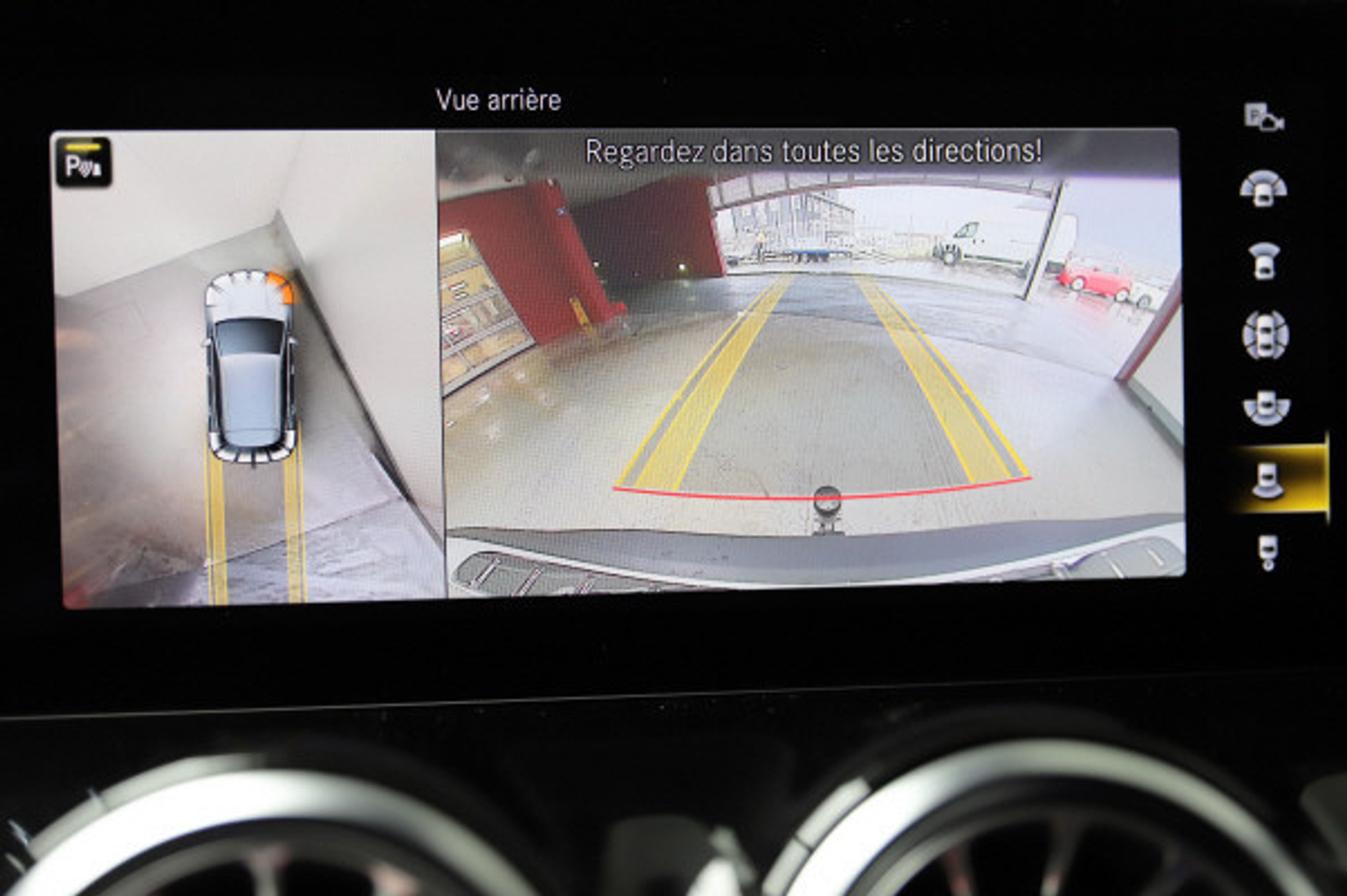 listing desktop thumbnail image 13