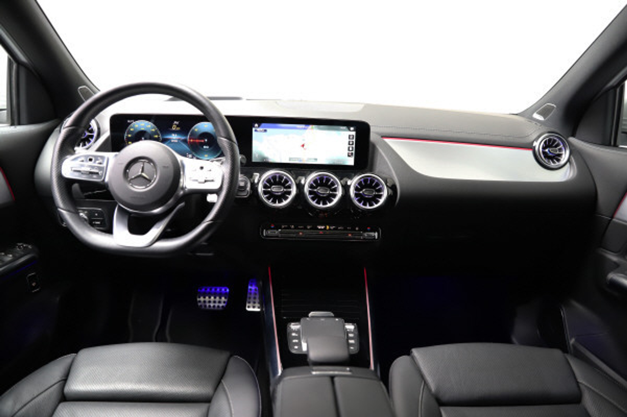 listing desktop thumbnail image 9