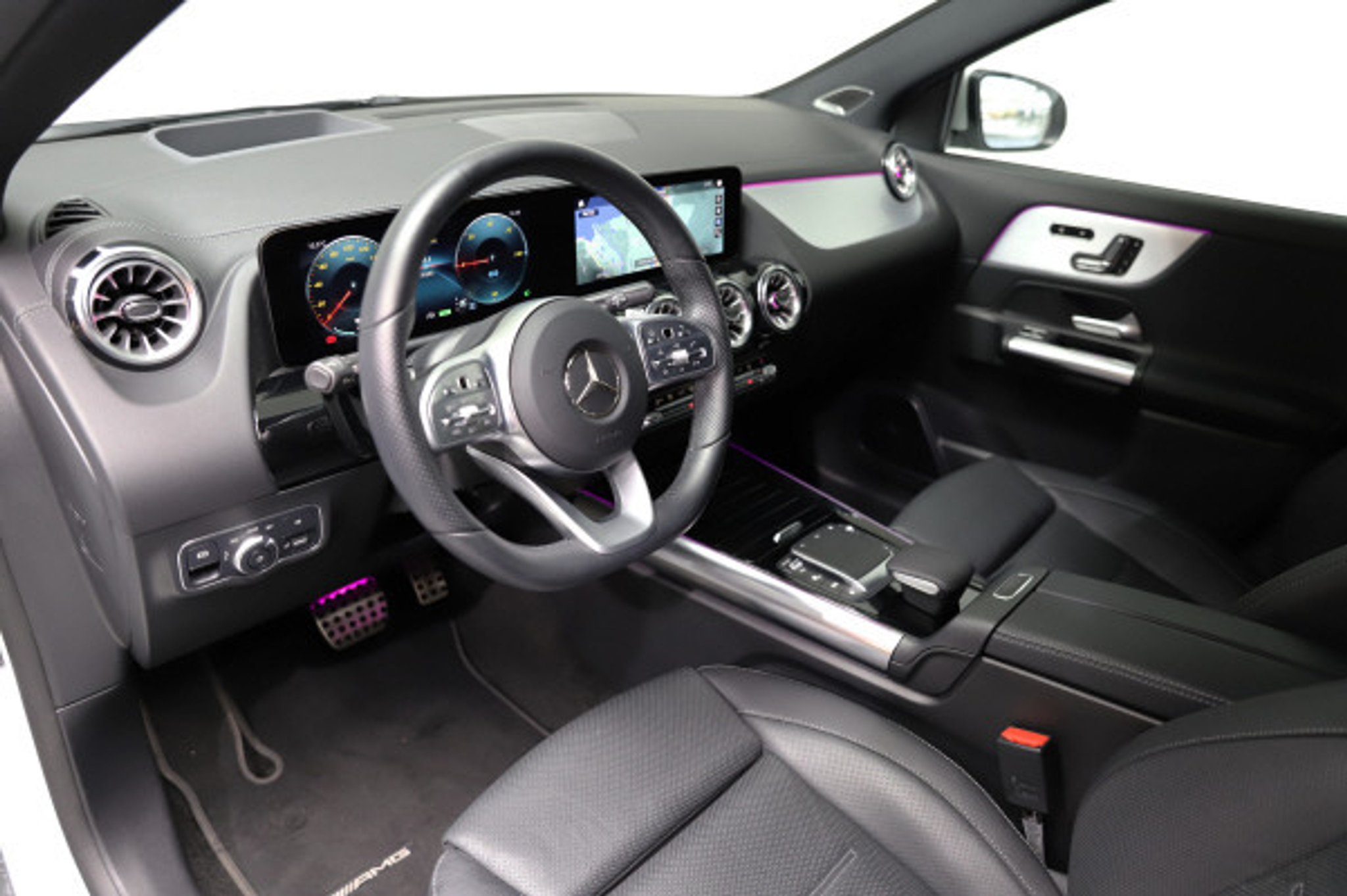 listing desktop thumbnail image 7