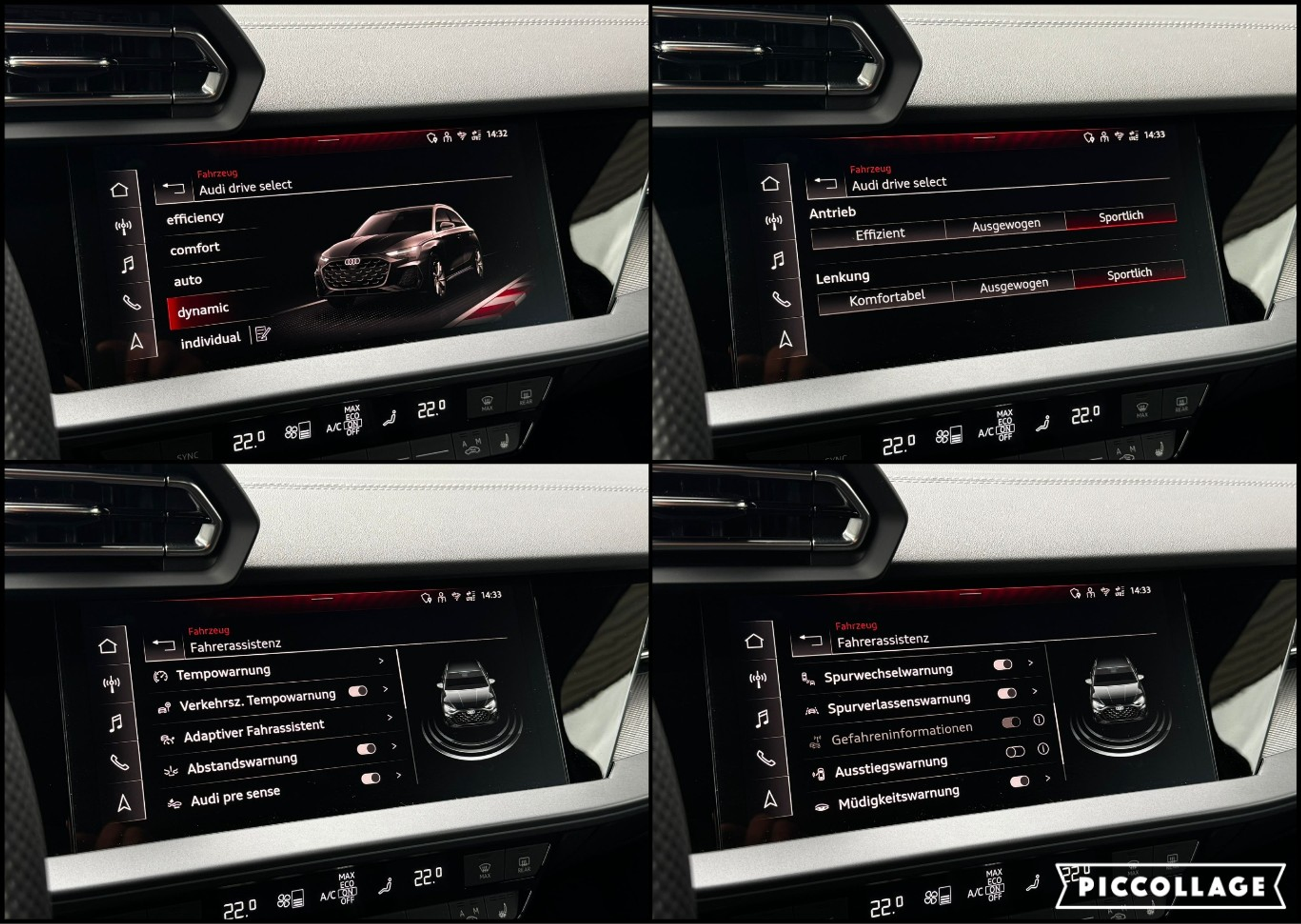 listing desktop thumbnail image 11