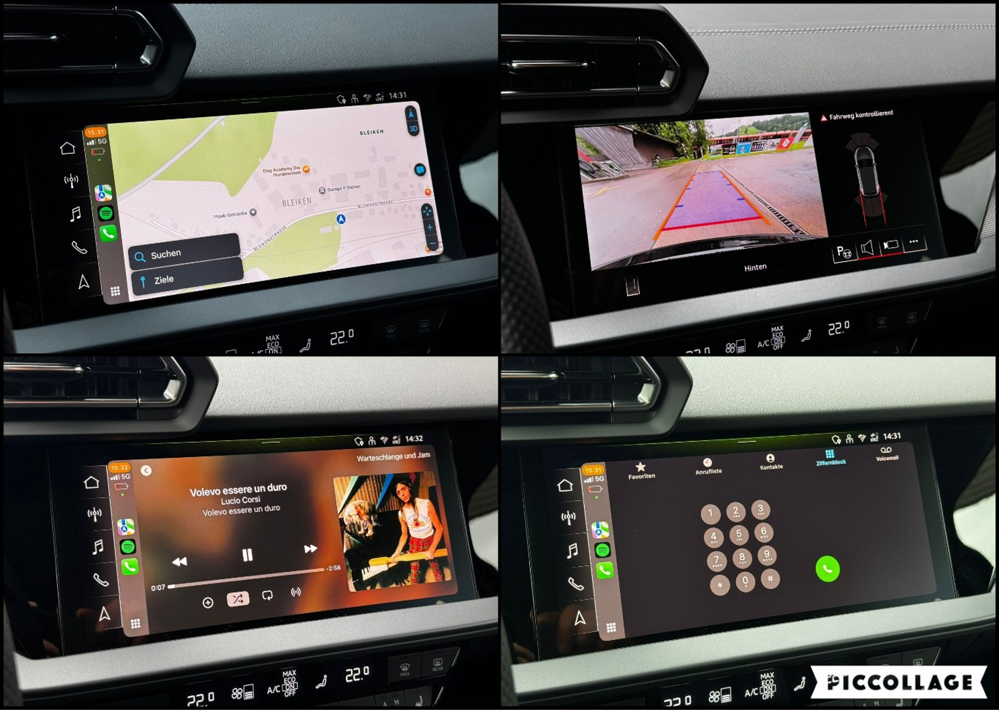 listing desktop thumbnail image 10