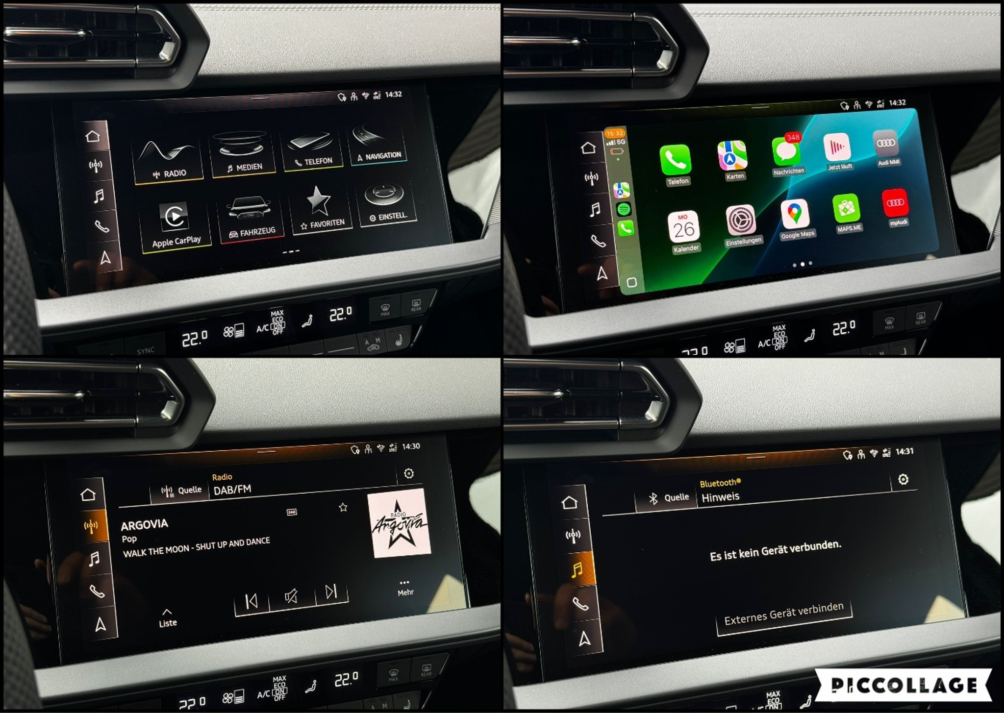 listing desktop thumbnail image 13