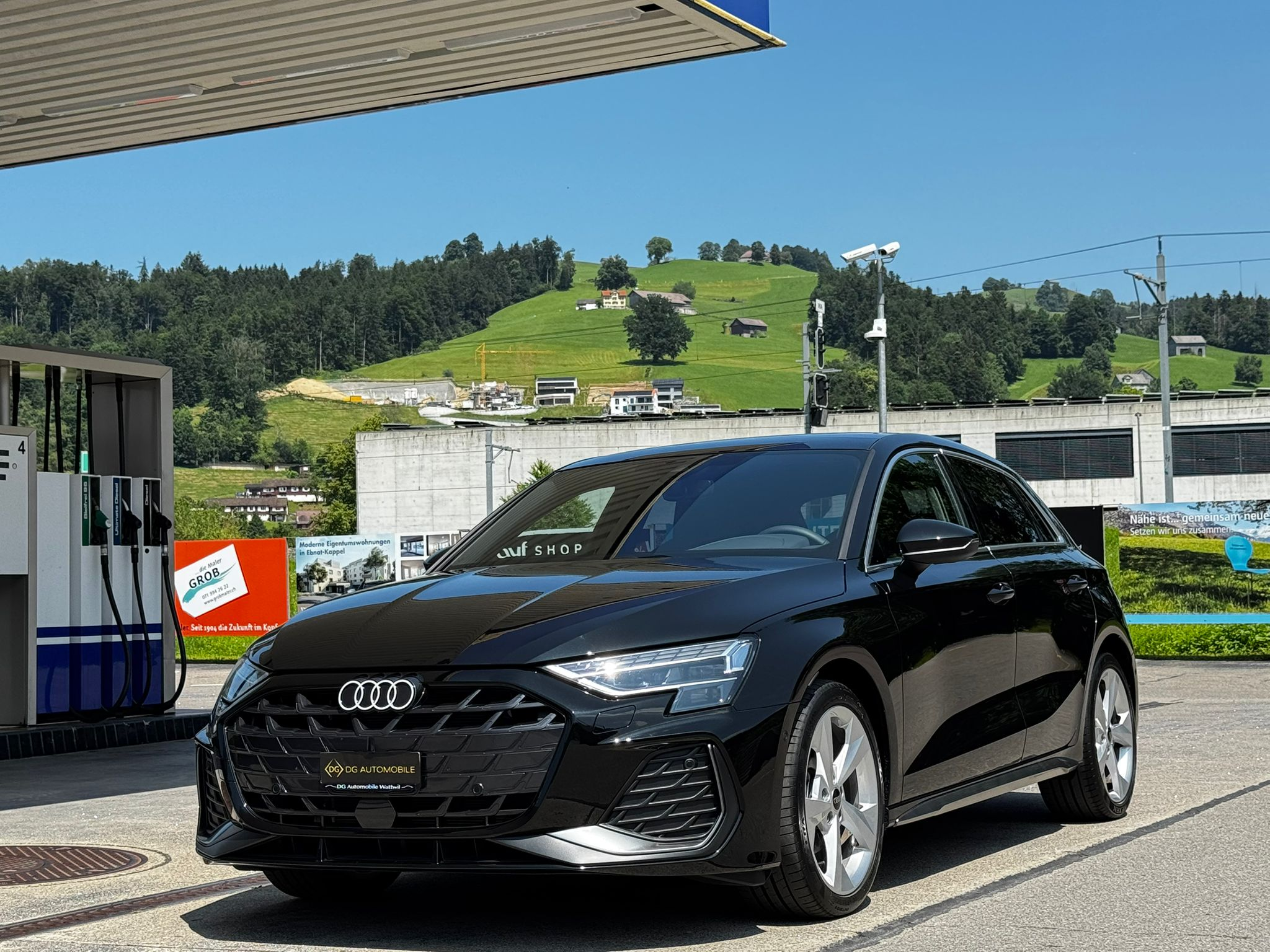 listing desktop thumbnail image 0