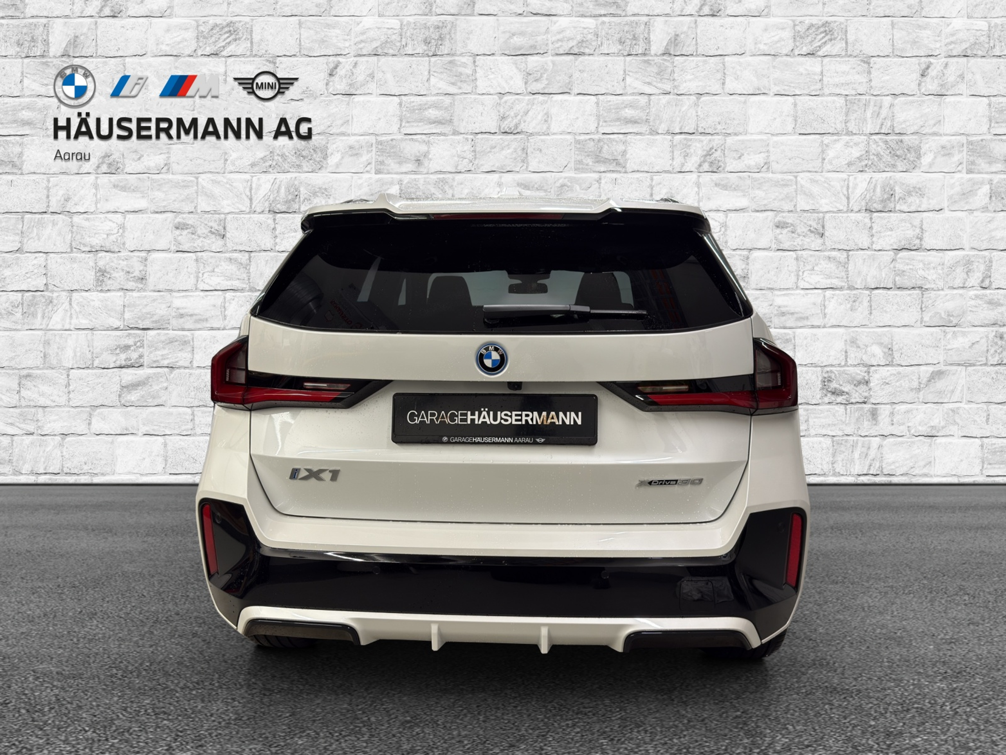 listing desktop thumbnail image 5