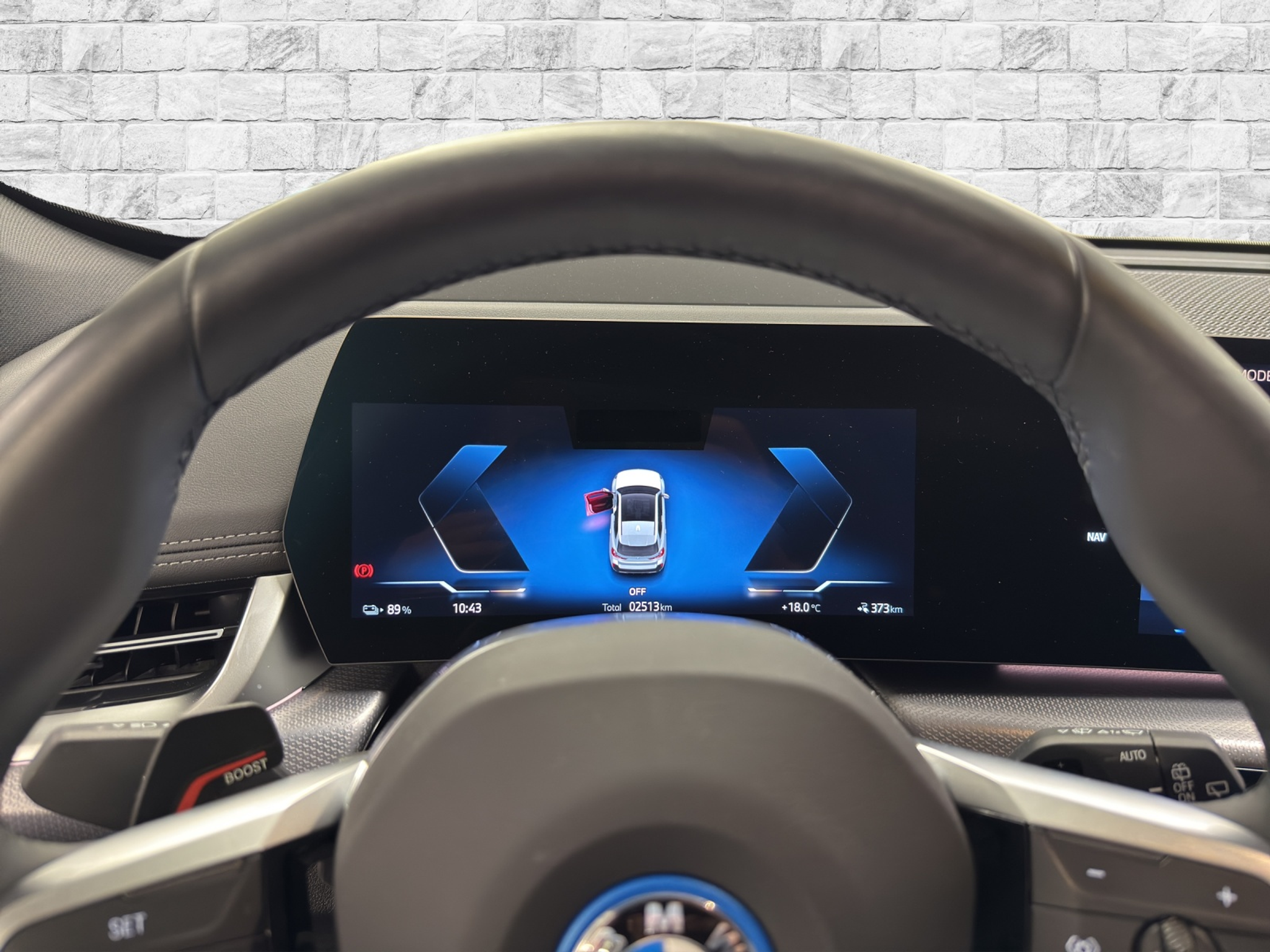 listing desktop thumbnail image 10