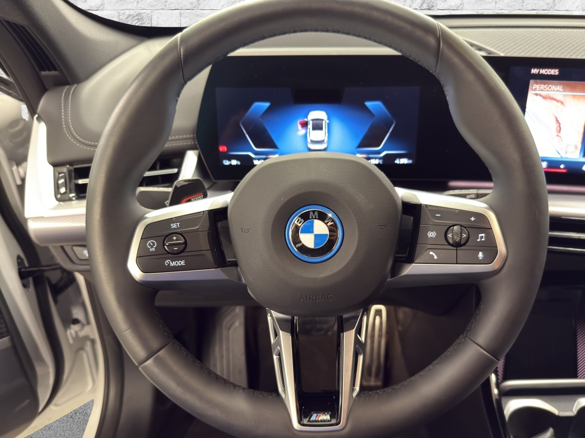 listing desktop thumbnail image 9