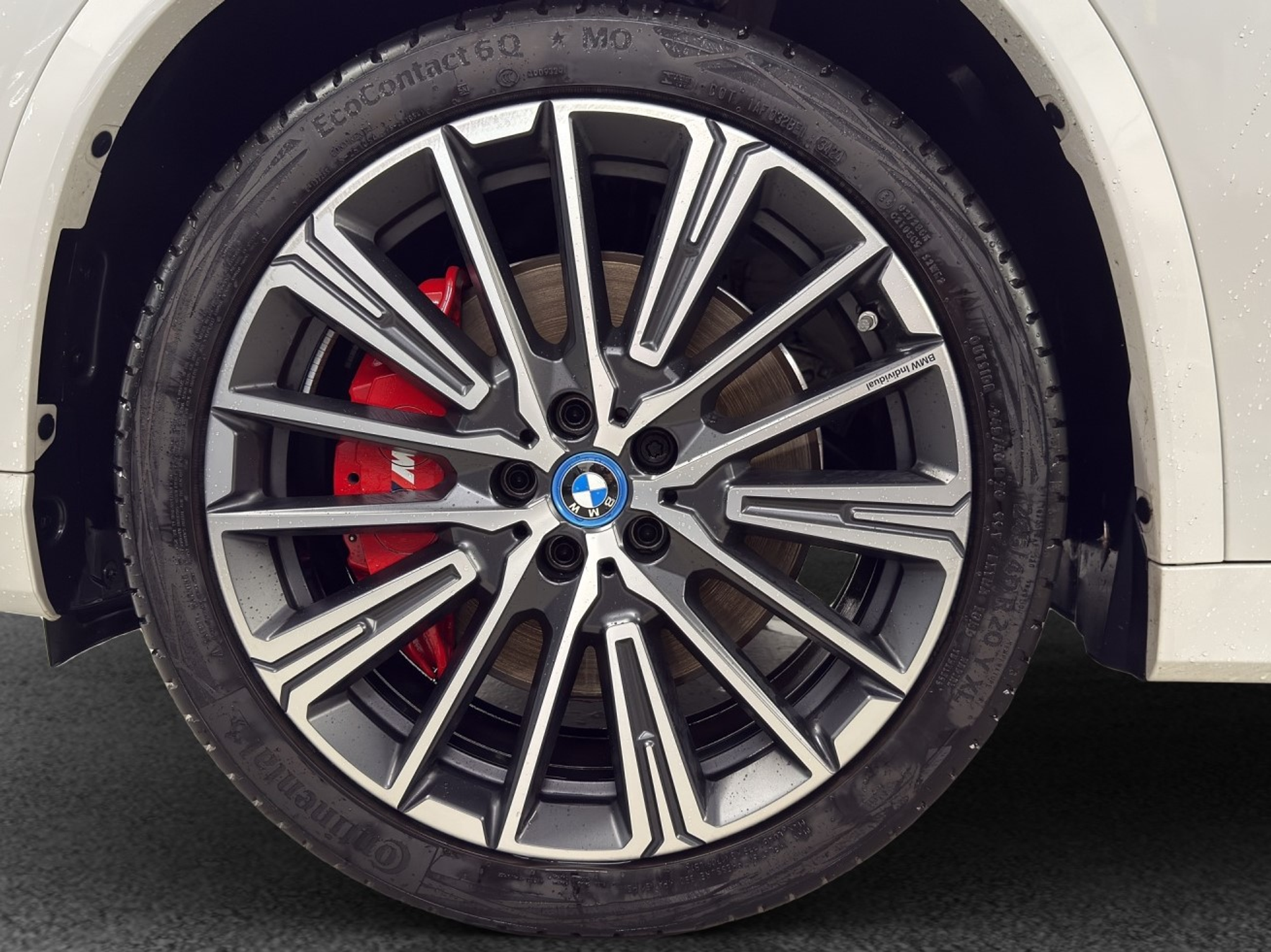 listing desktop thumbnail image 8