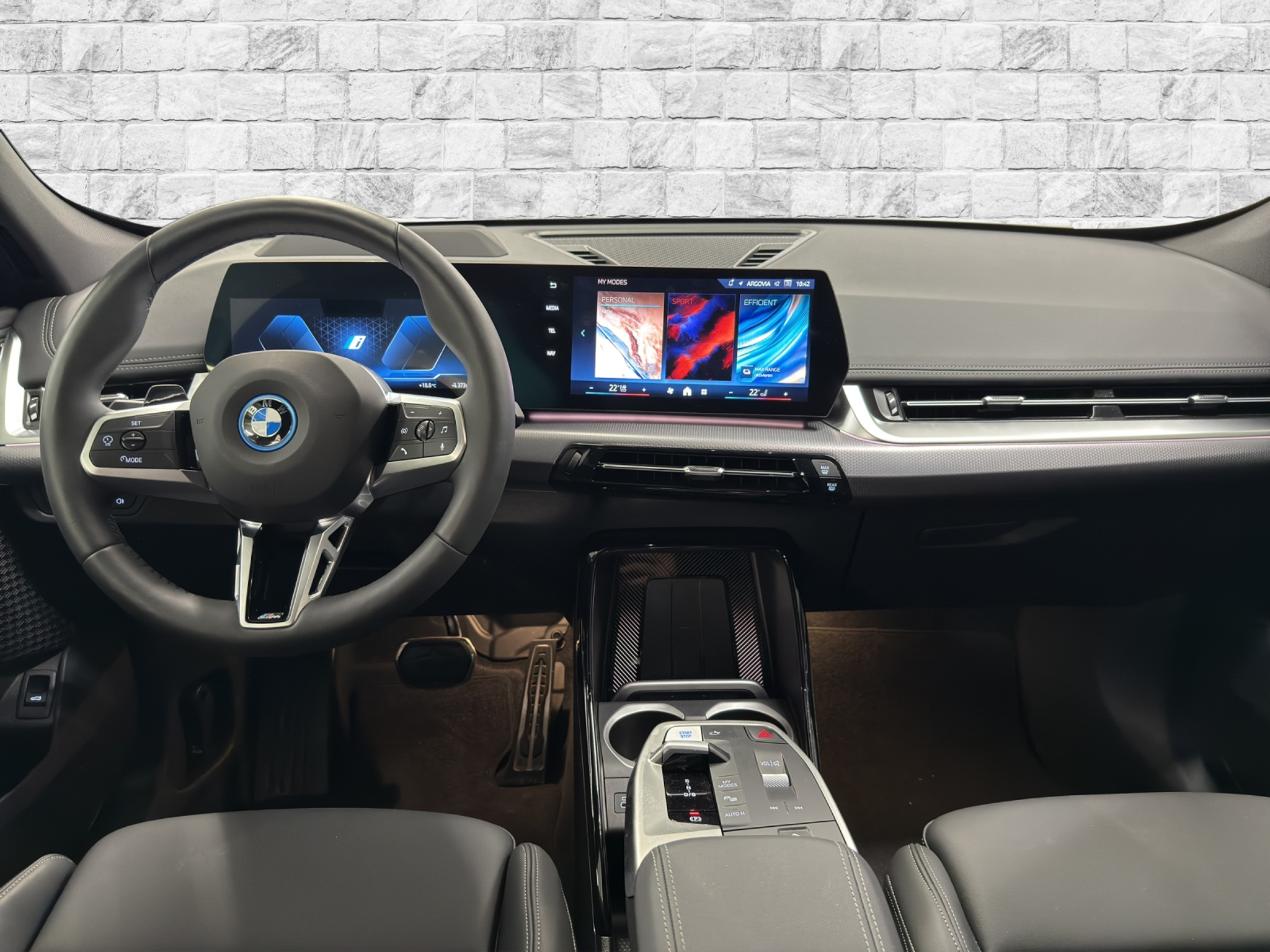 listing desktop thumbnail image 7