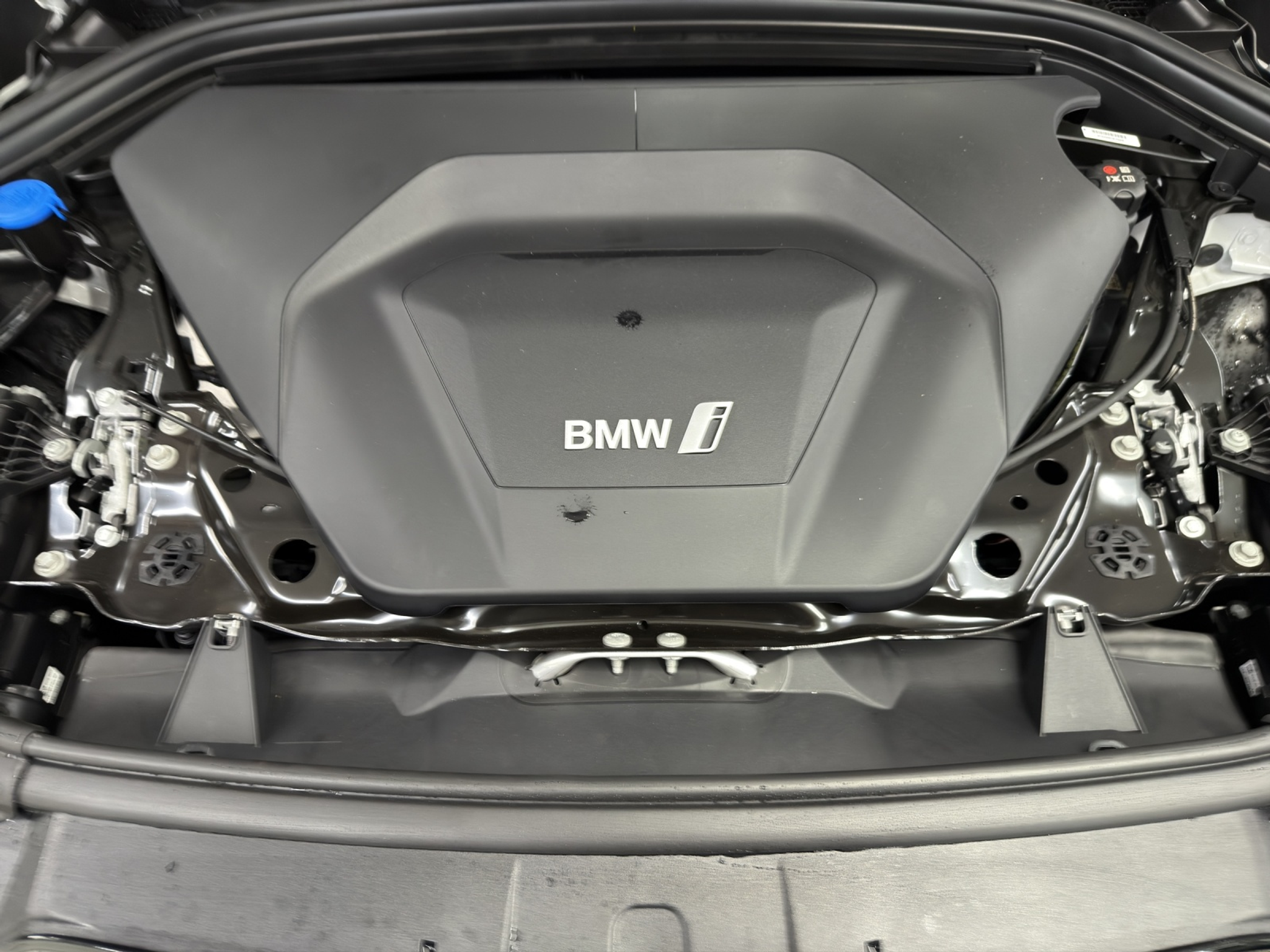 listing desktop thumbnail image 17