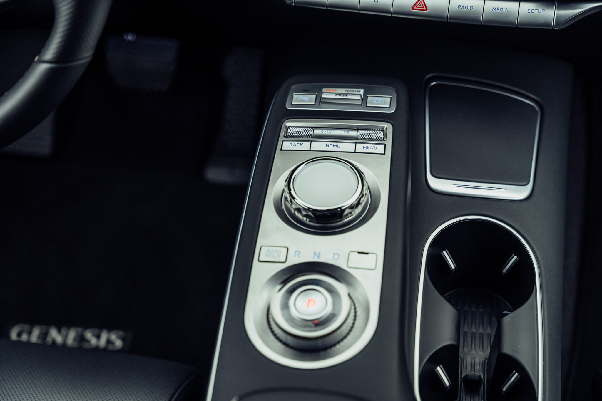 listing desktop thumbnail image 17