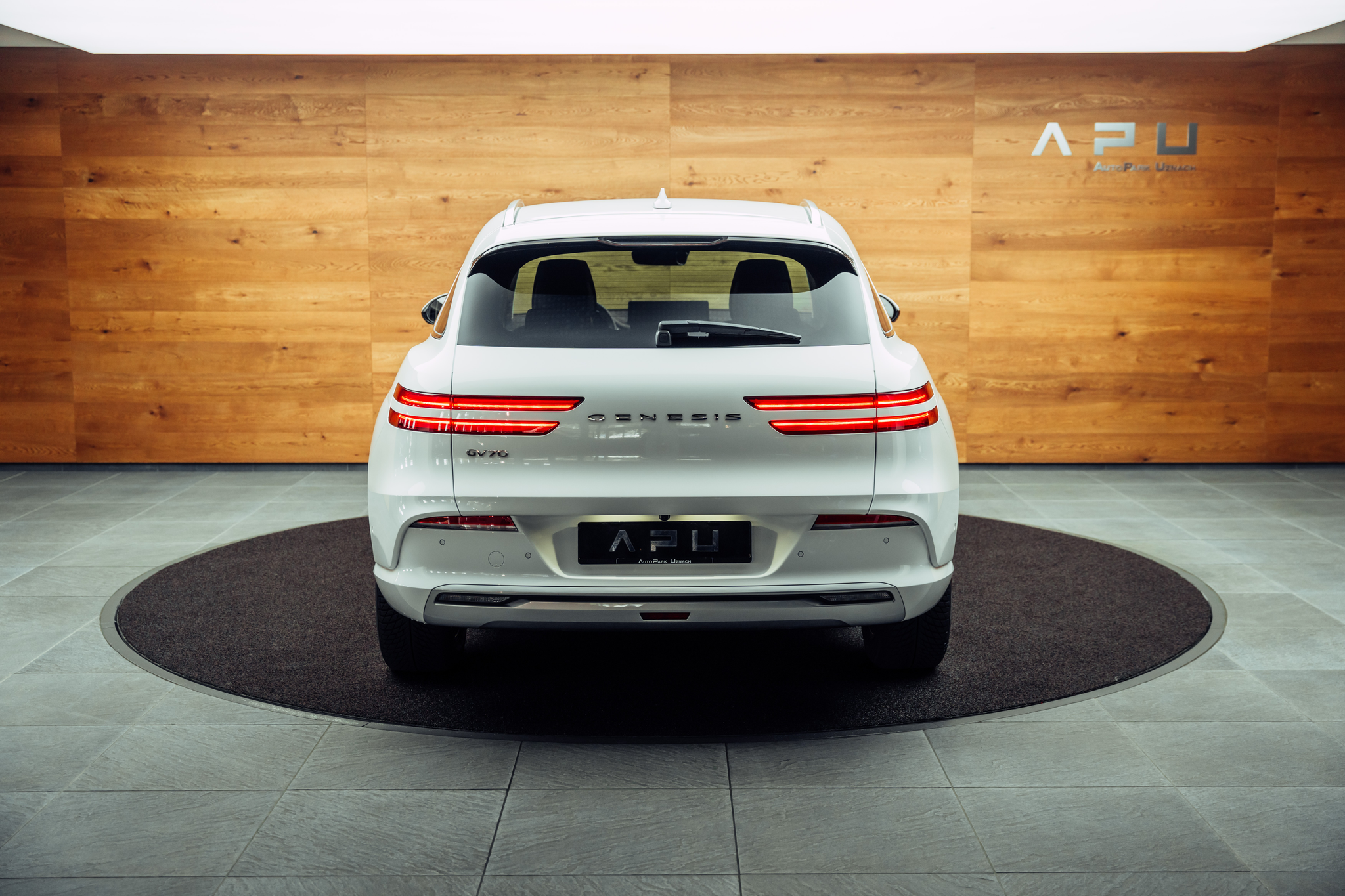 listing desktop thumbnail image 23