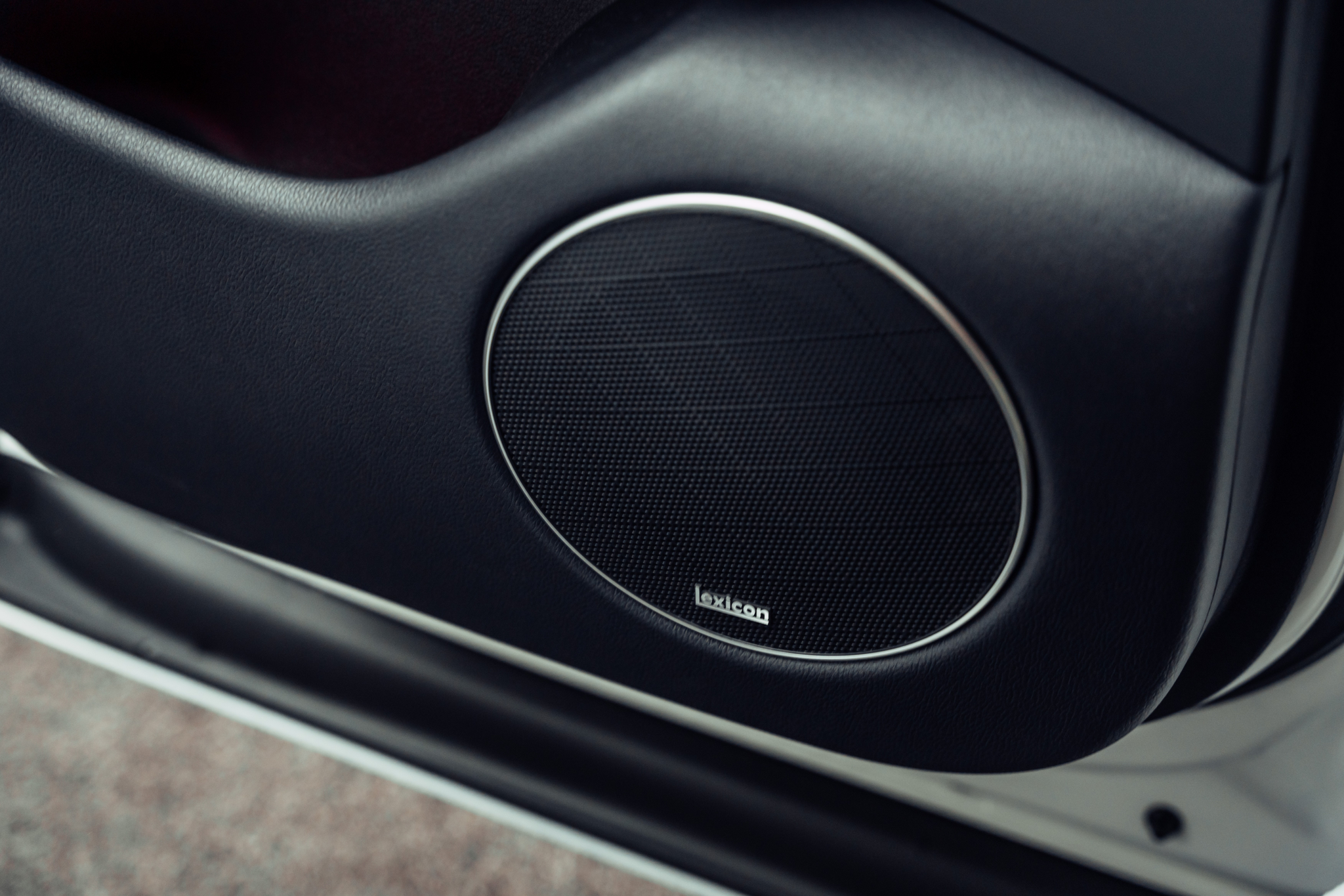 listing desktop thumbnail image 19