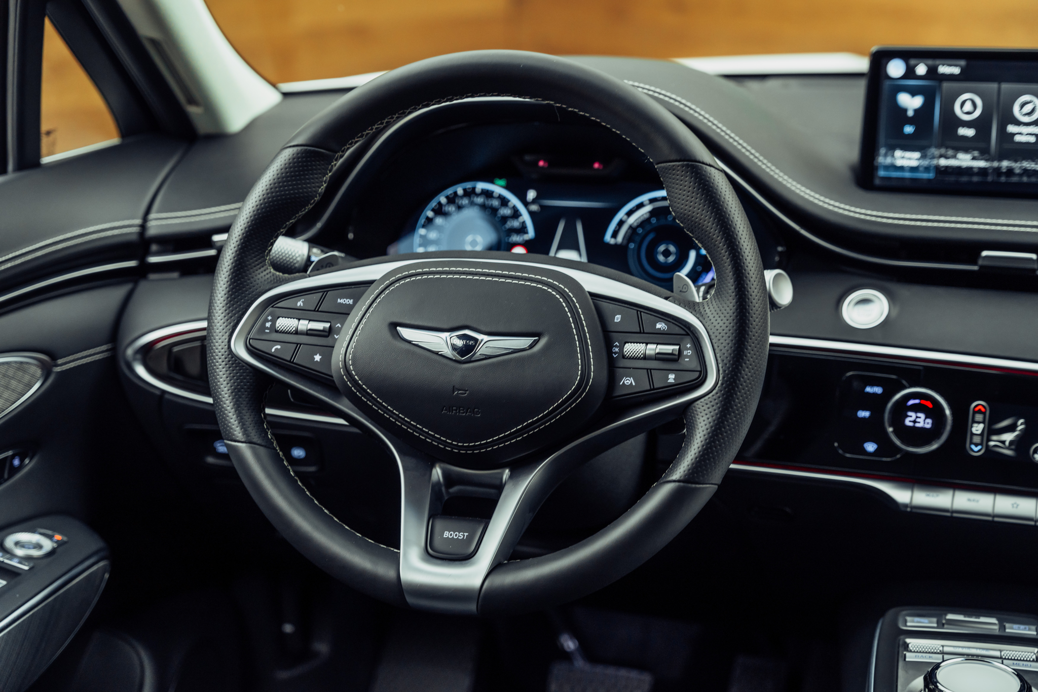 listing desktop thumbnail image 20