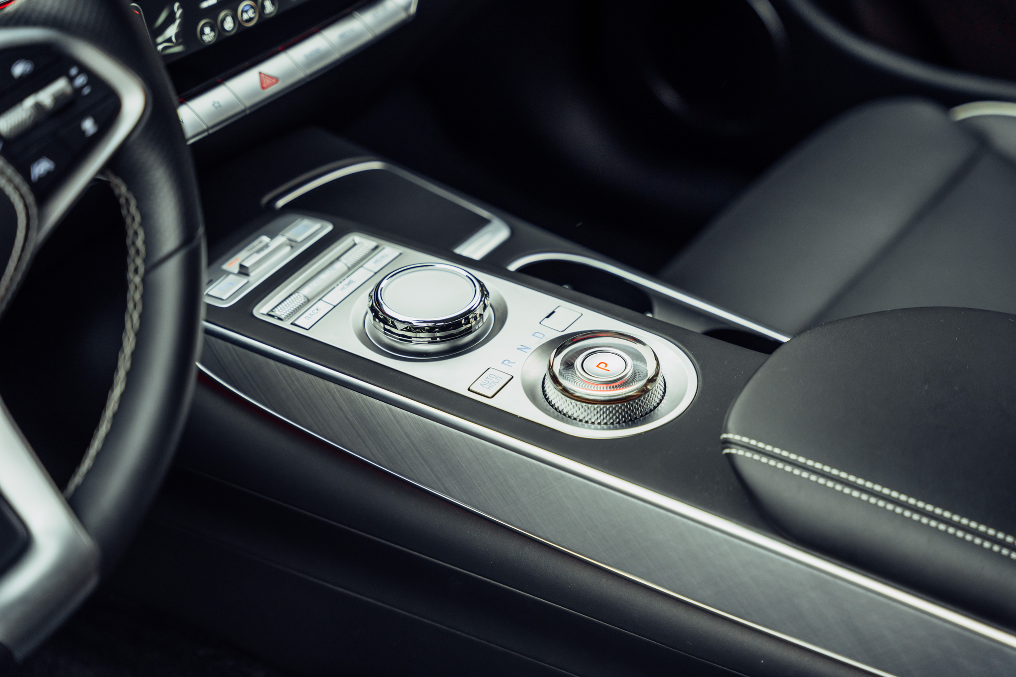 listing desktop thumbnail image 11