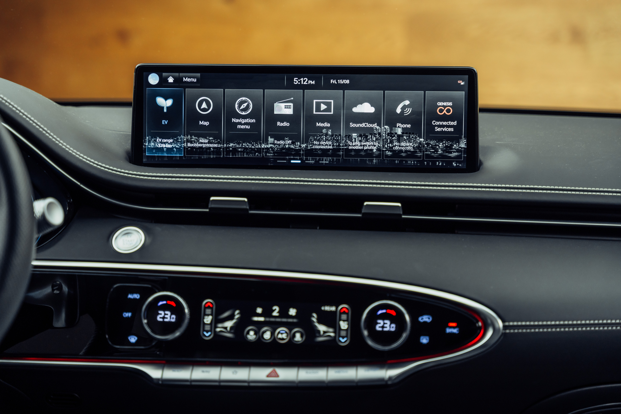 listing desktop thumbnail image 15