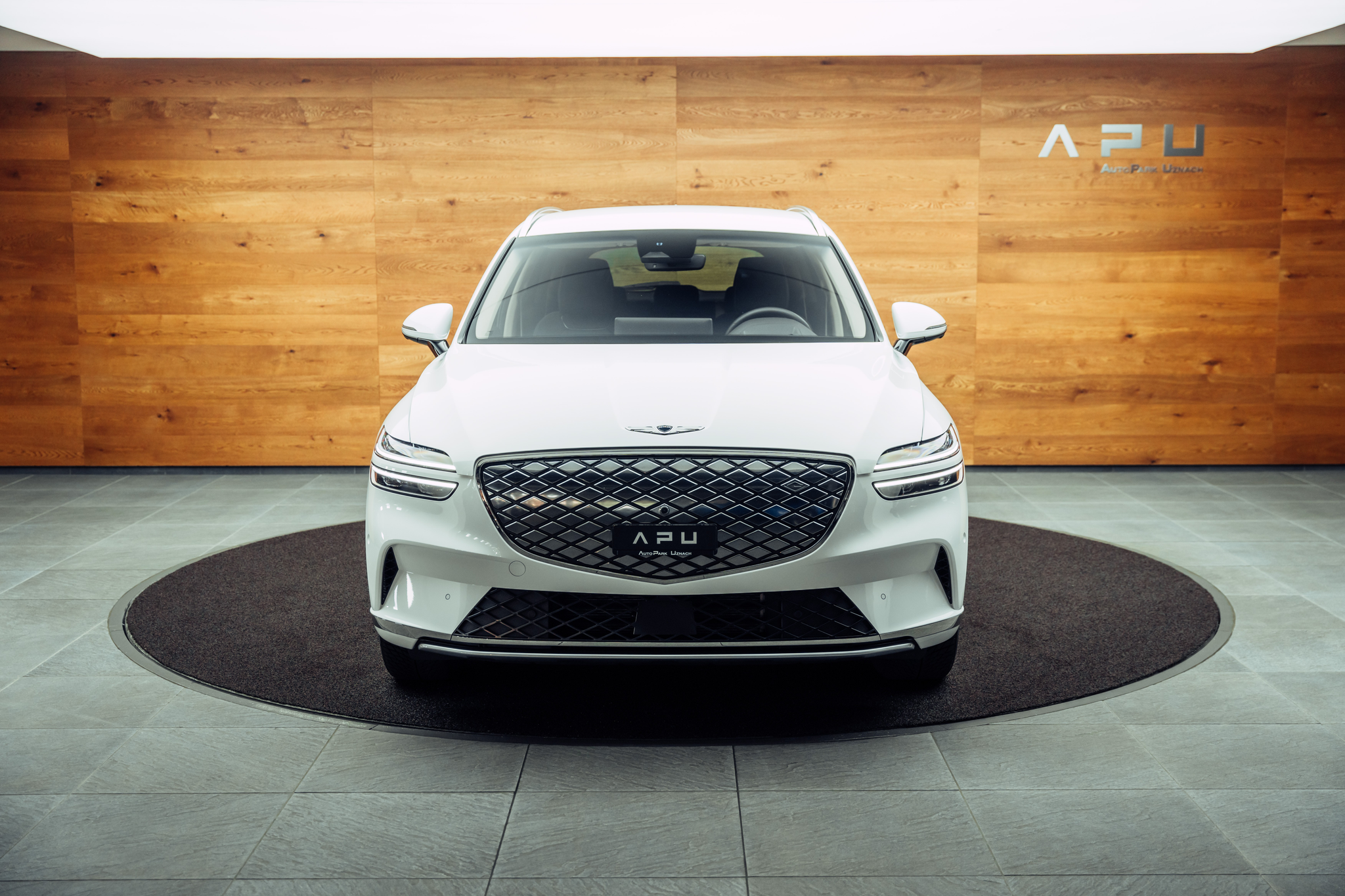 listing desktop thumbnail image 24