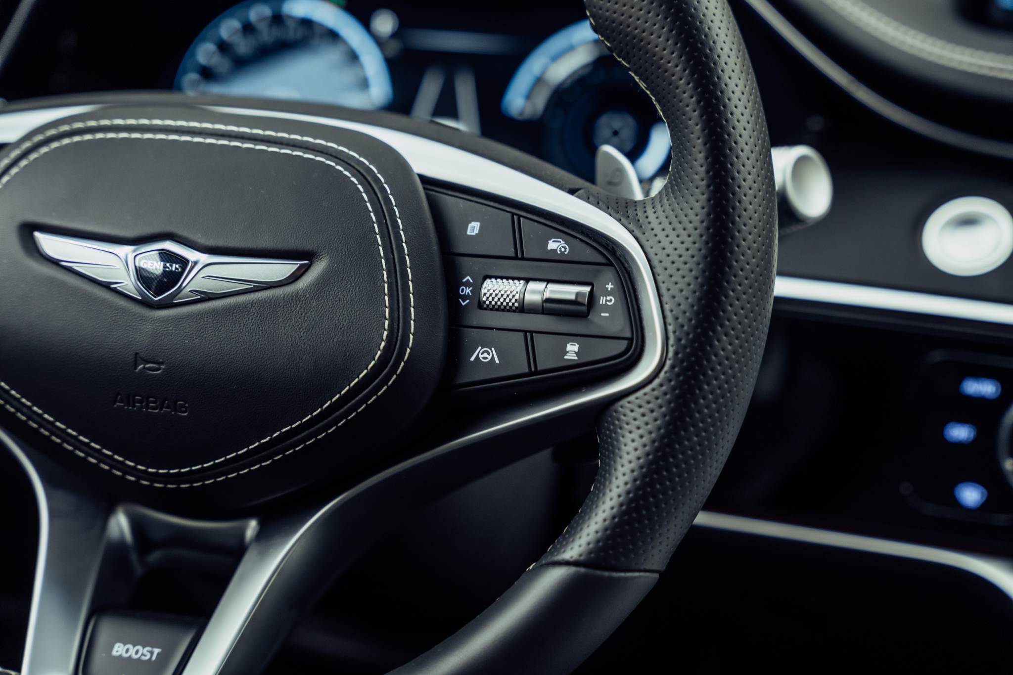 listing desktop thumbnail image 18