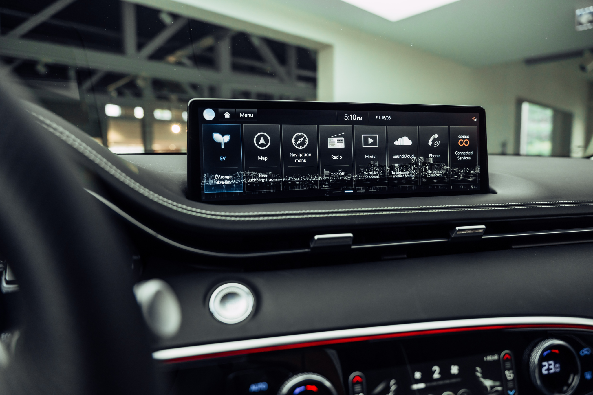 listing desktop thumbnail image 12
