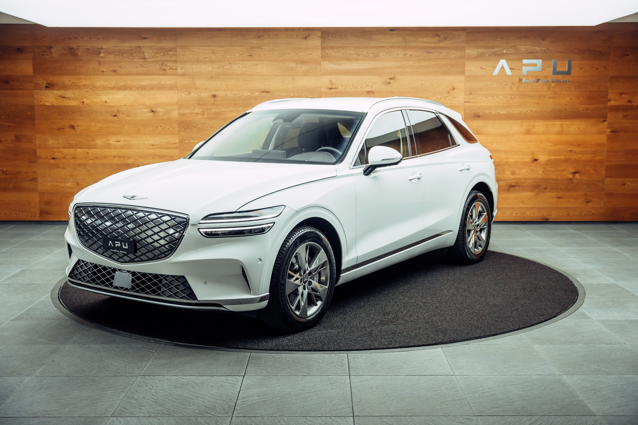 listing desktop thumbnail image 3