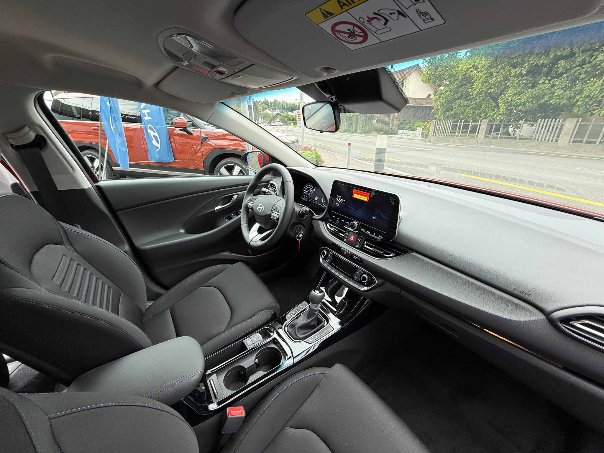 listing desktop thumbnail image 12