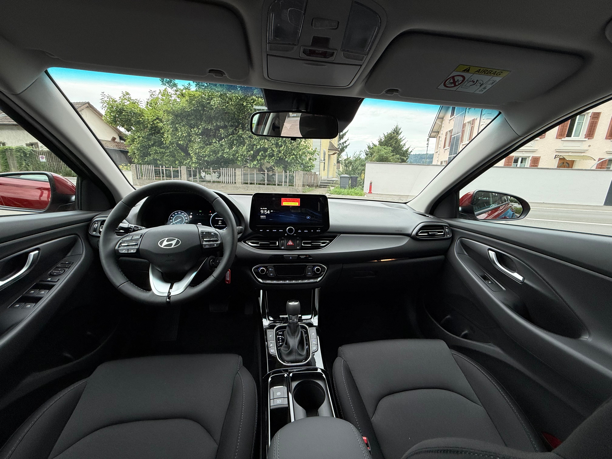 listing desktop thumbnail image 10