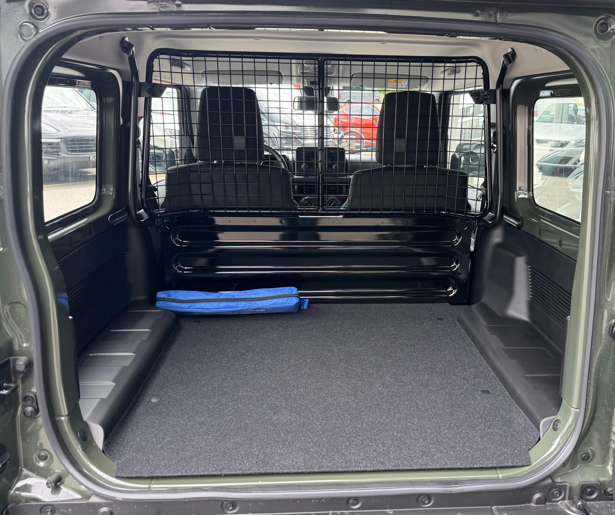 listing desktop thumbnail image 9