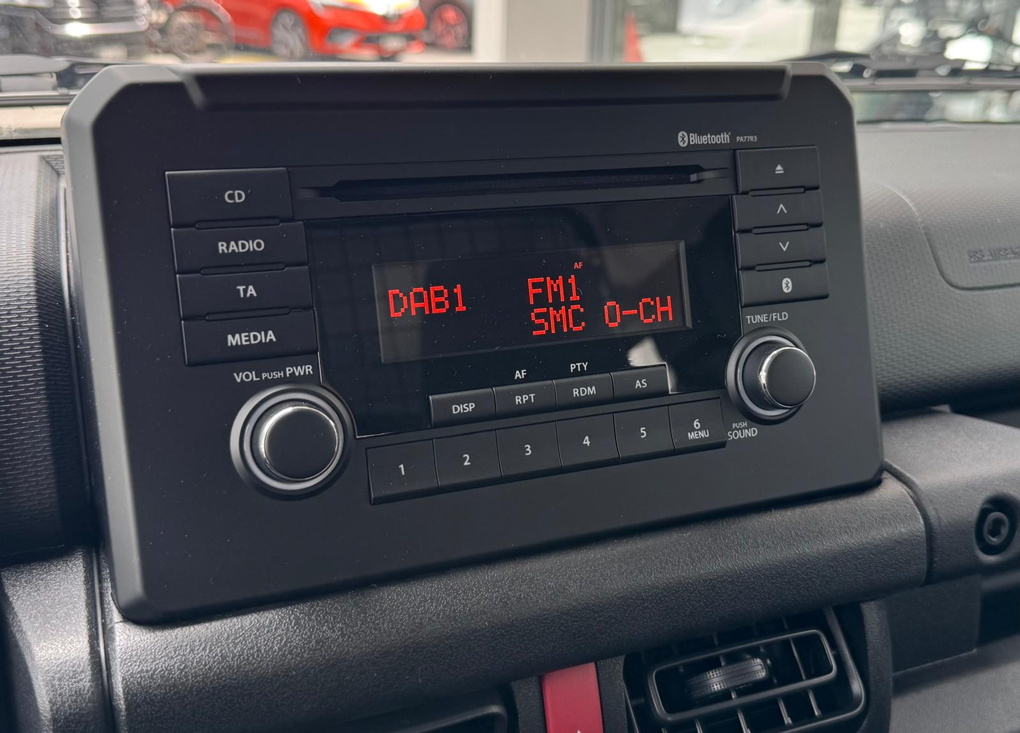 listing desktop thumbnail image 14