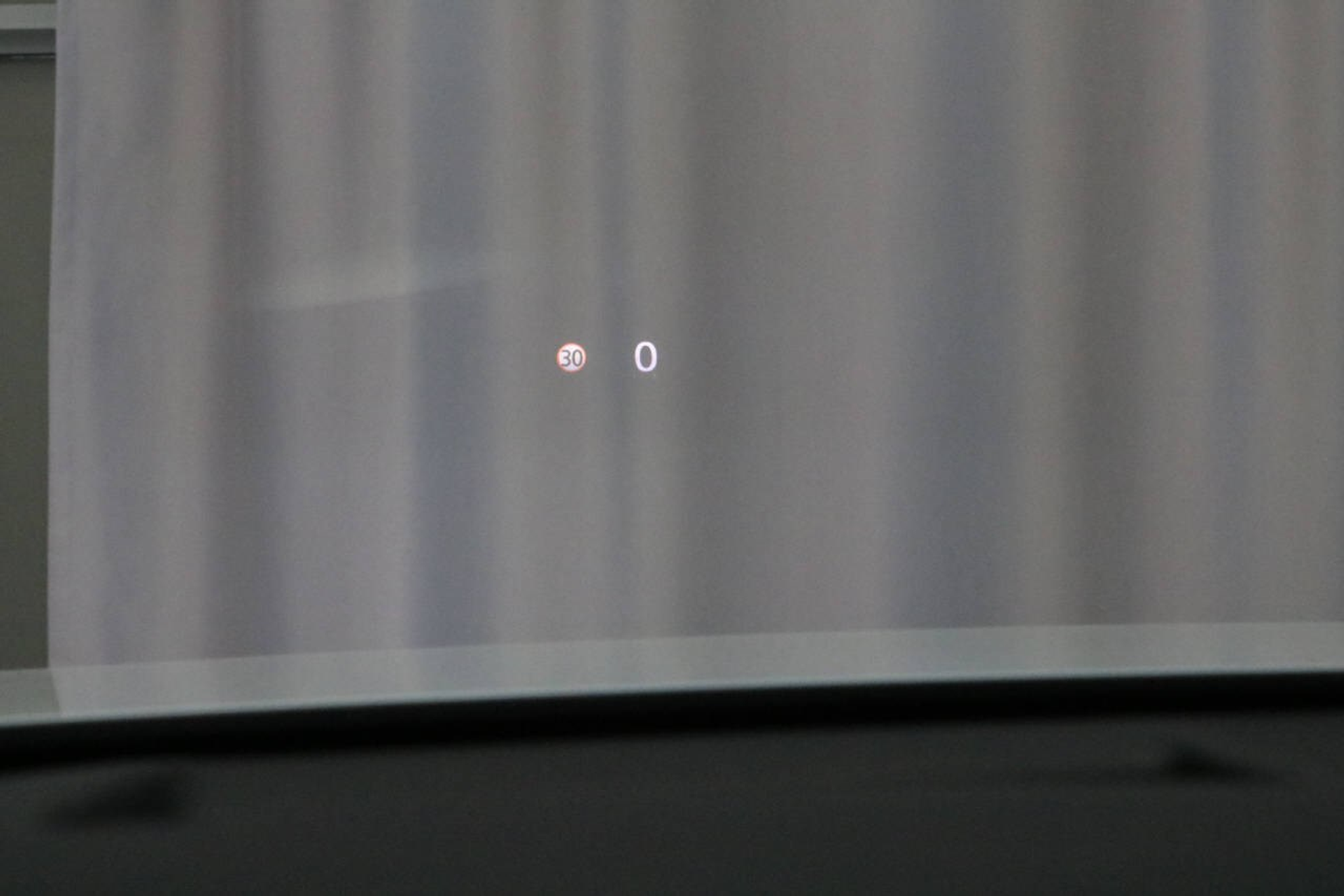 listing desktop thumbnail image 15