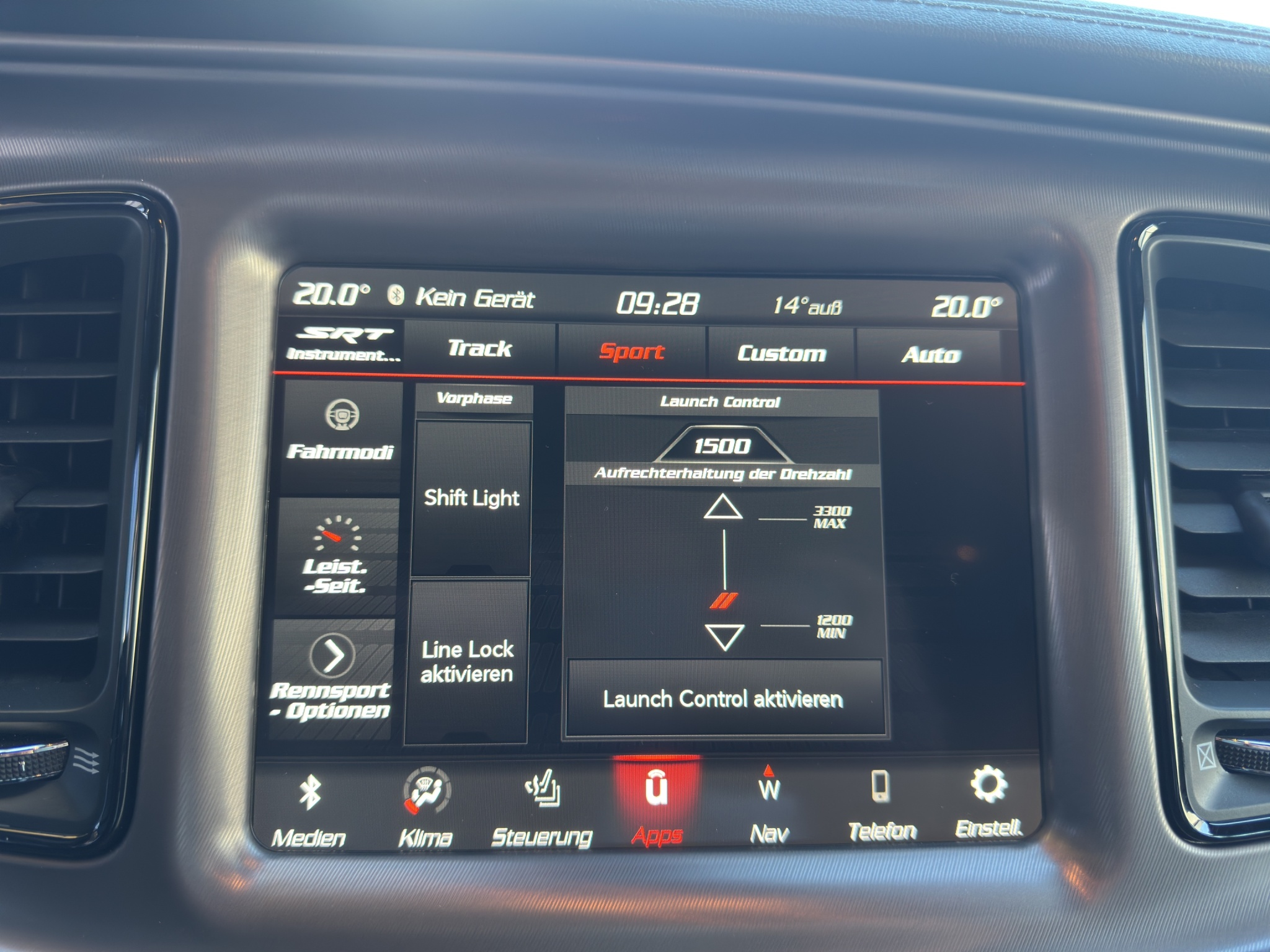 listing desktop thumbnail image 9
