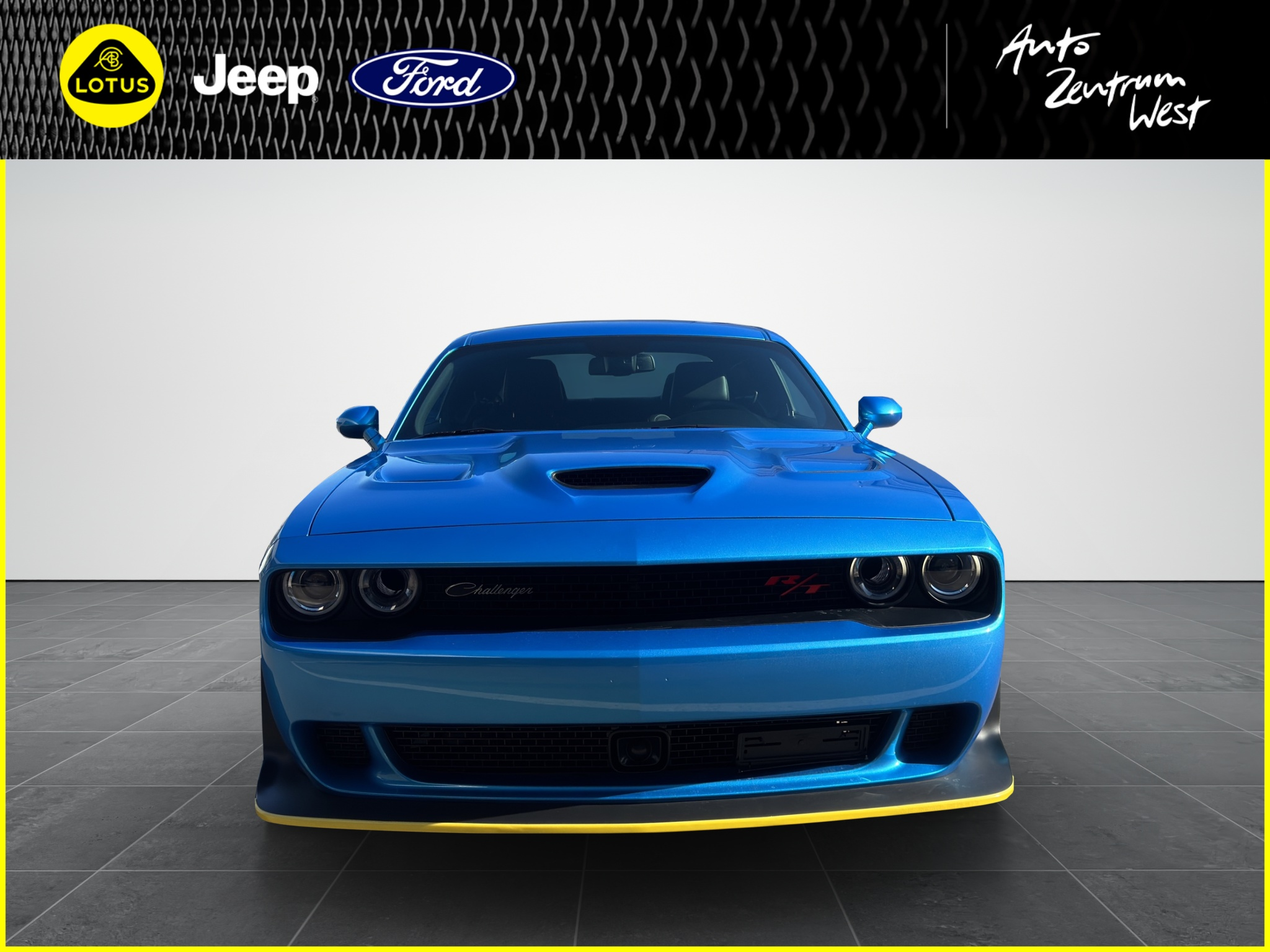 listing desktop thumbnail image 3