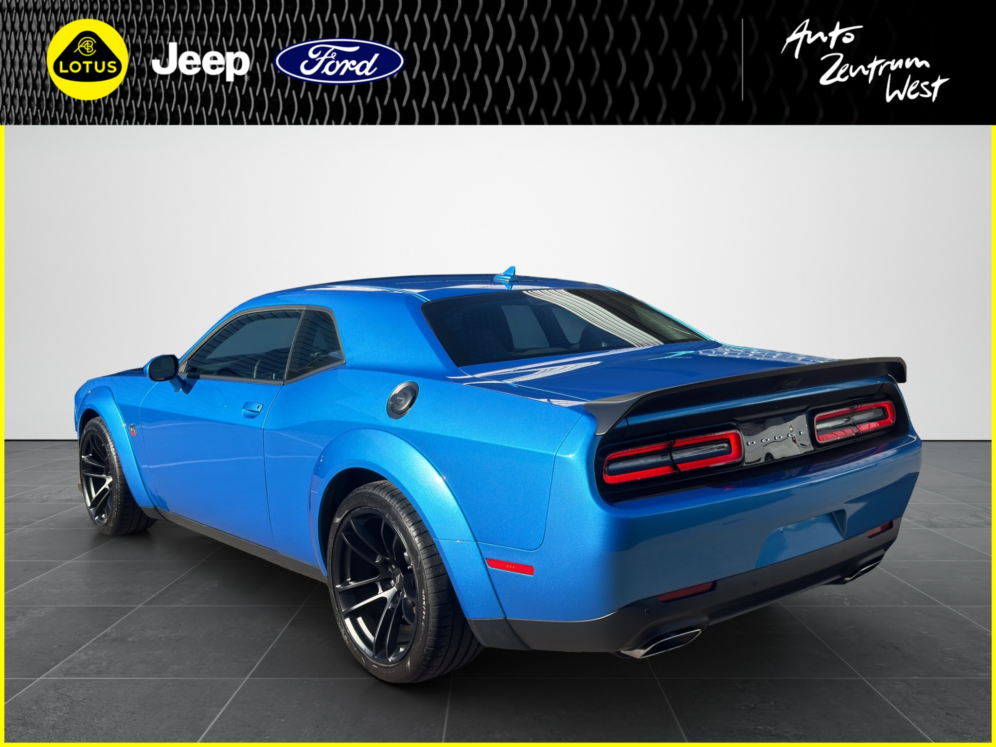 listing desktop thumbnail image 2