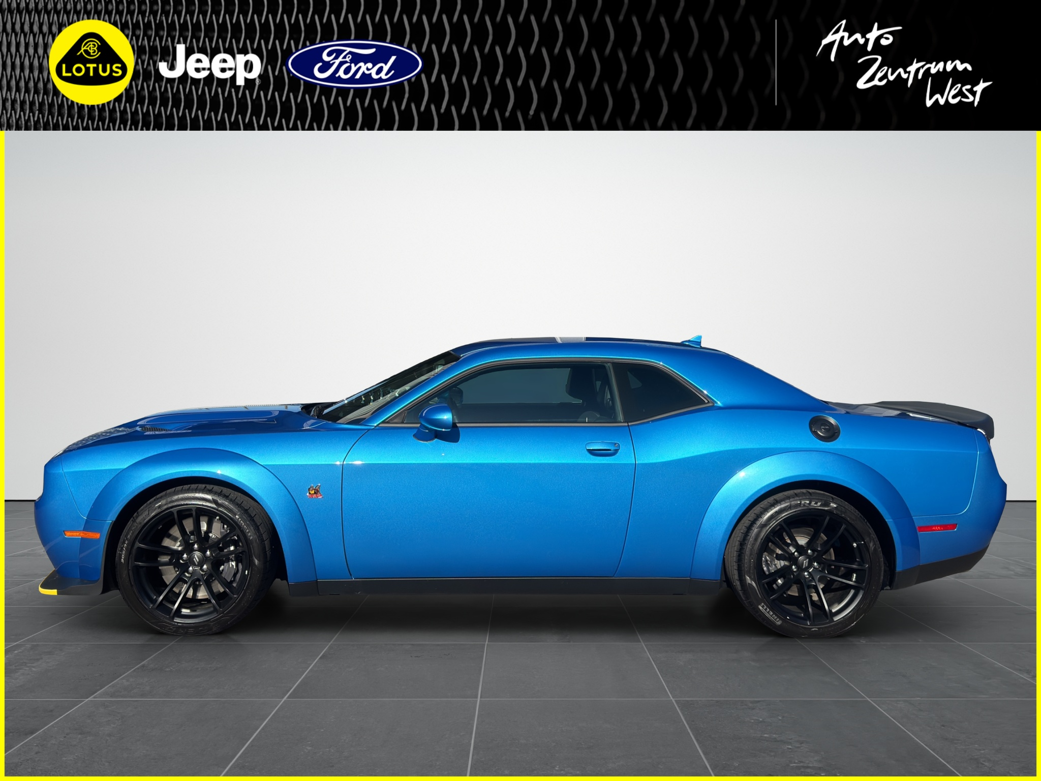 listing desktop thumbnail image 1