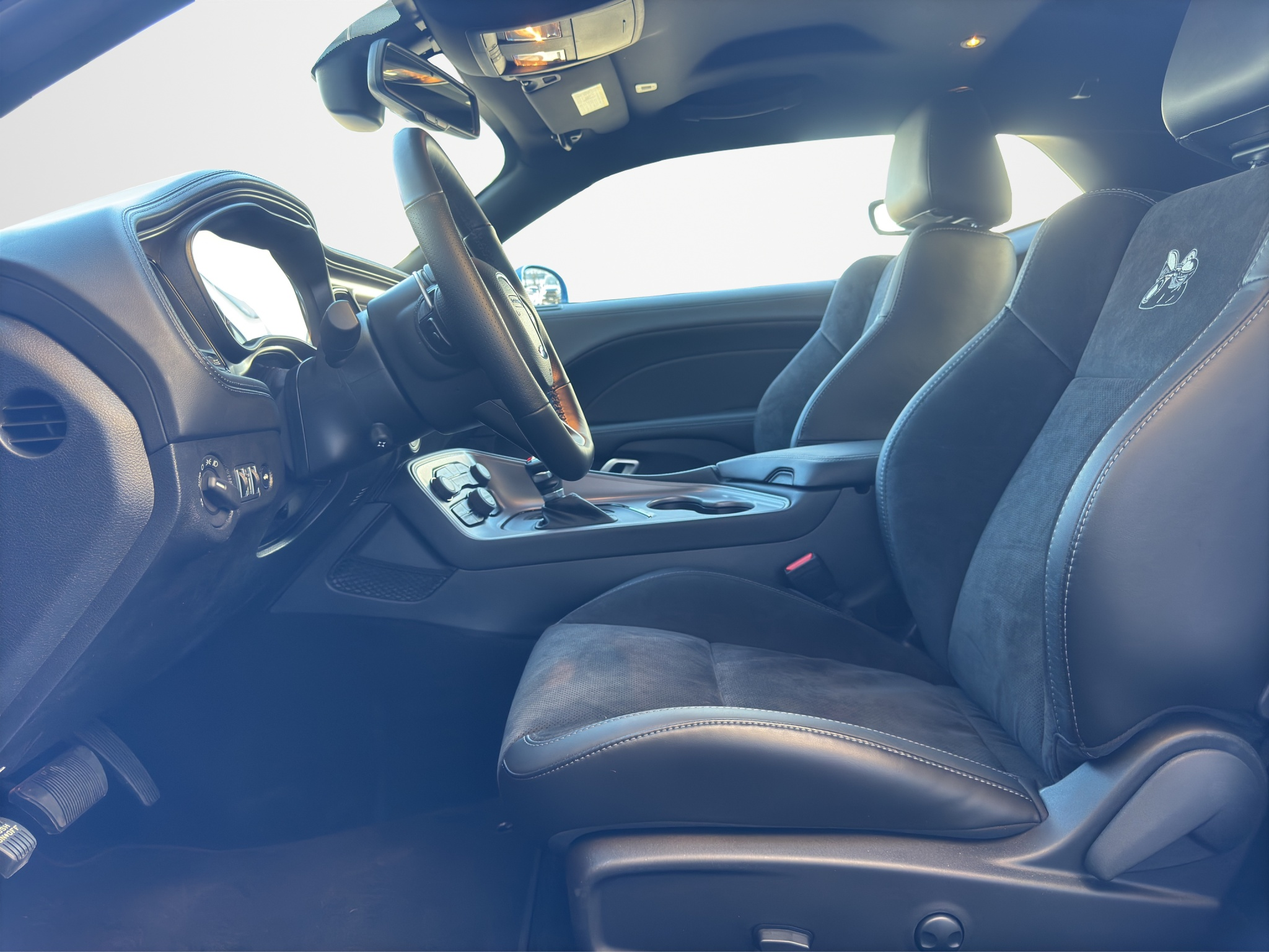 listing desktop thumbnail image 5